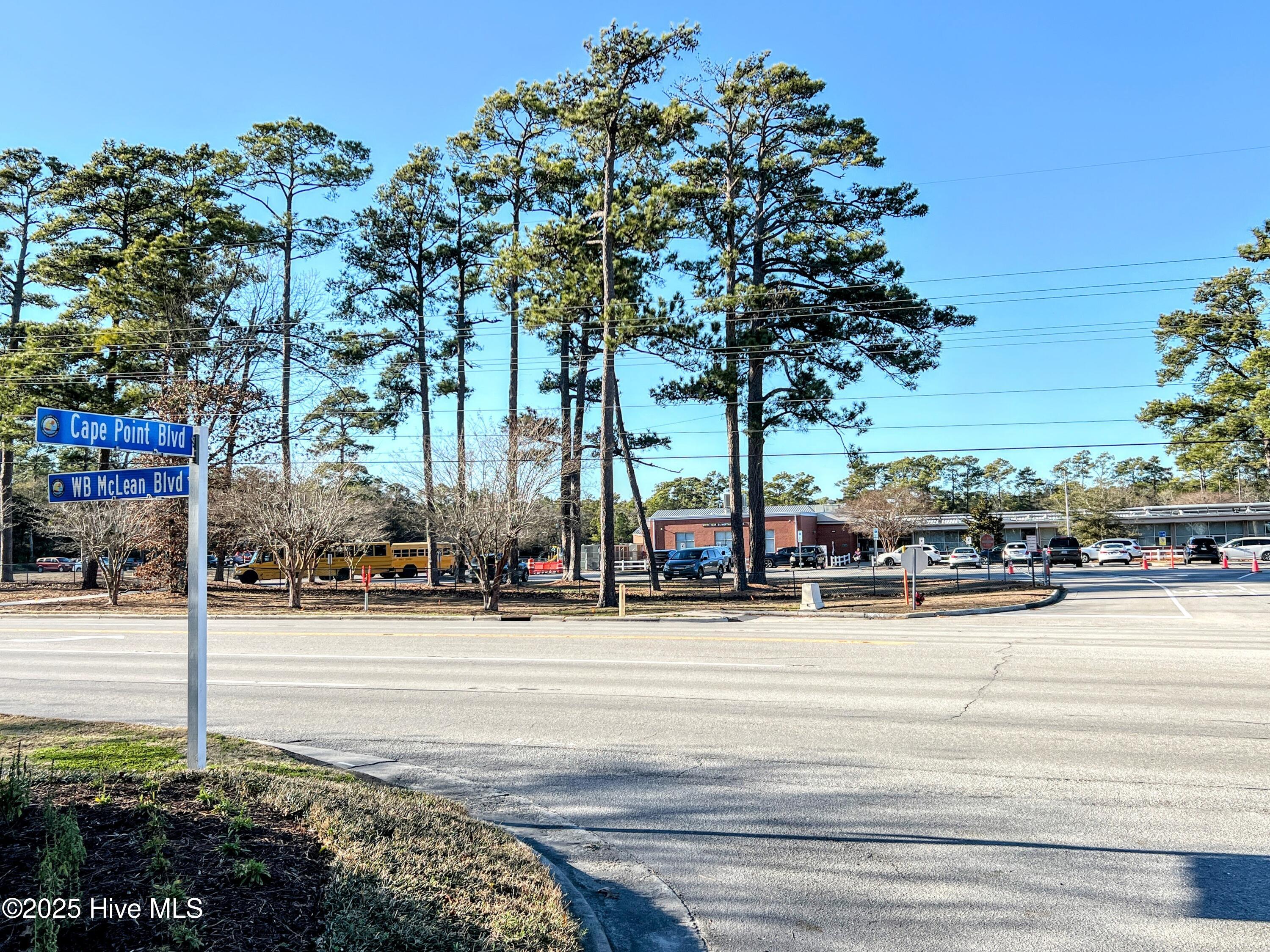 100534793 | Photo 19