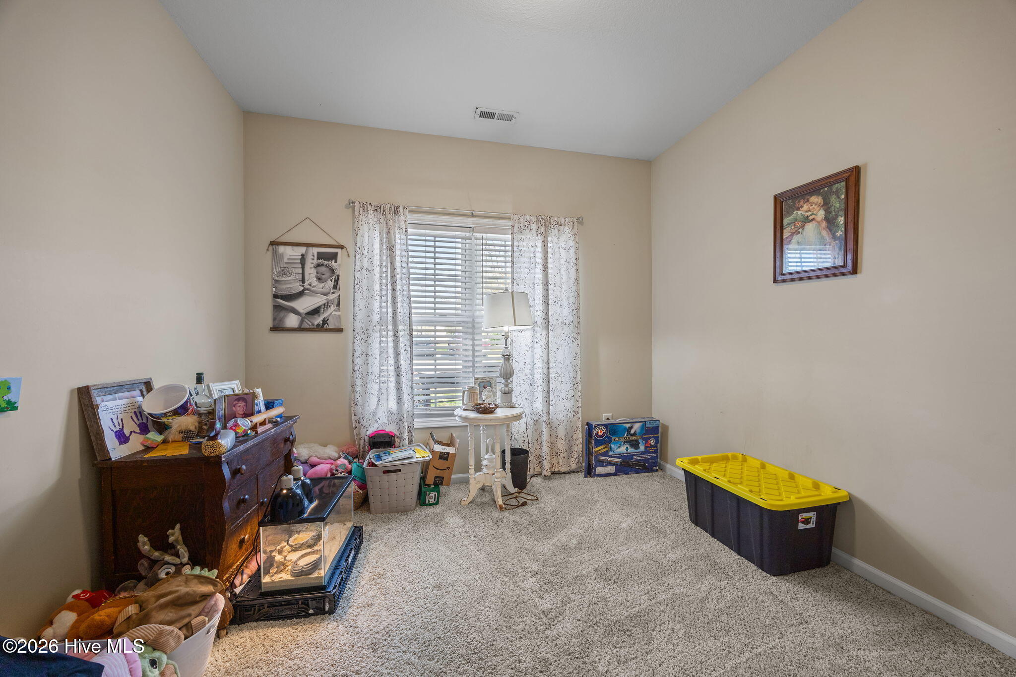 122 Palmetto Place Circle,Beaufort