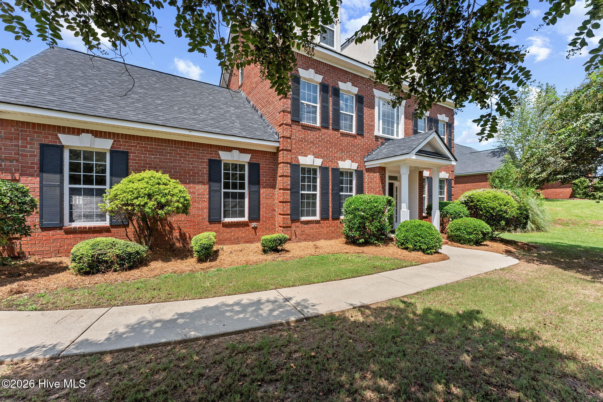 Photo 3 of Single family home for sale at 5107 Windmill Pl, Evans, GA 30809 | MLS# 100604846 | Listing updated on 2026-09-19