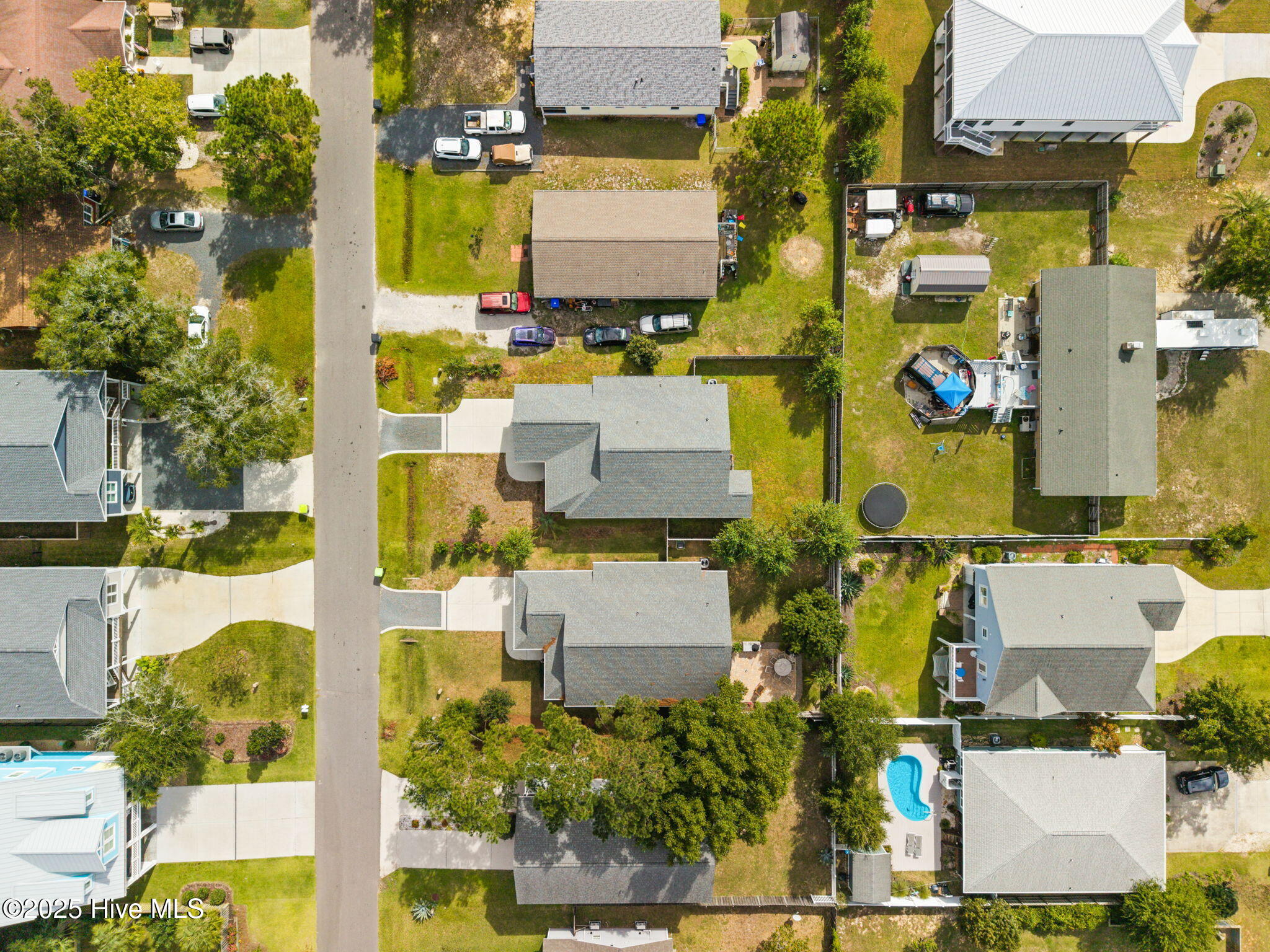 100535167 | Photo 45