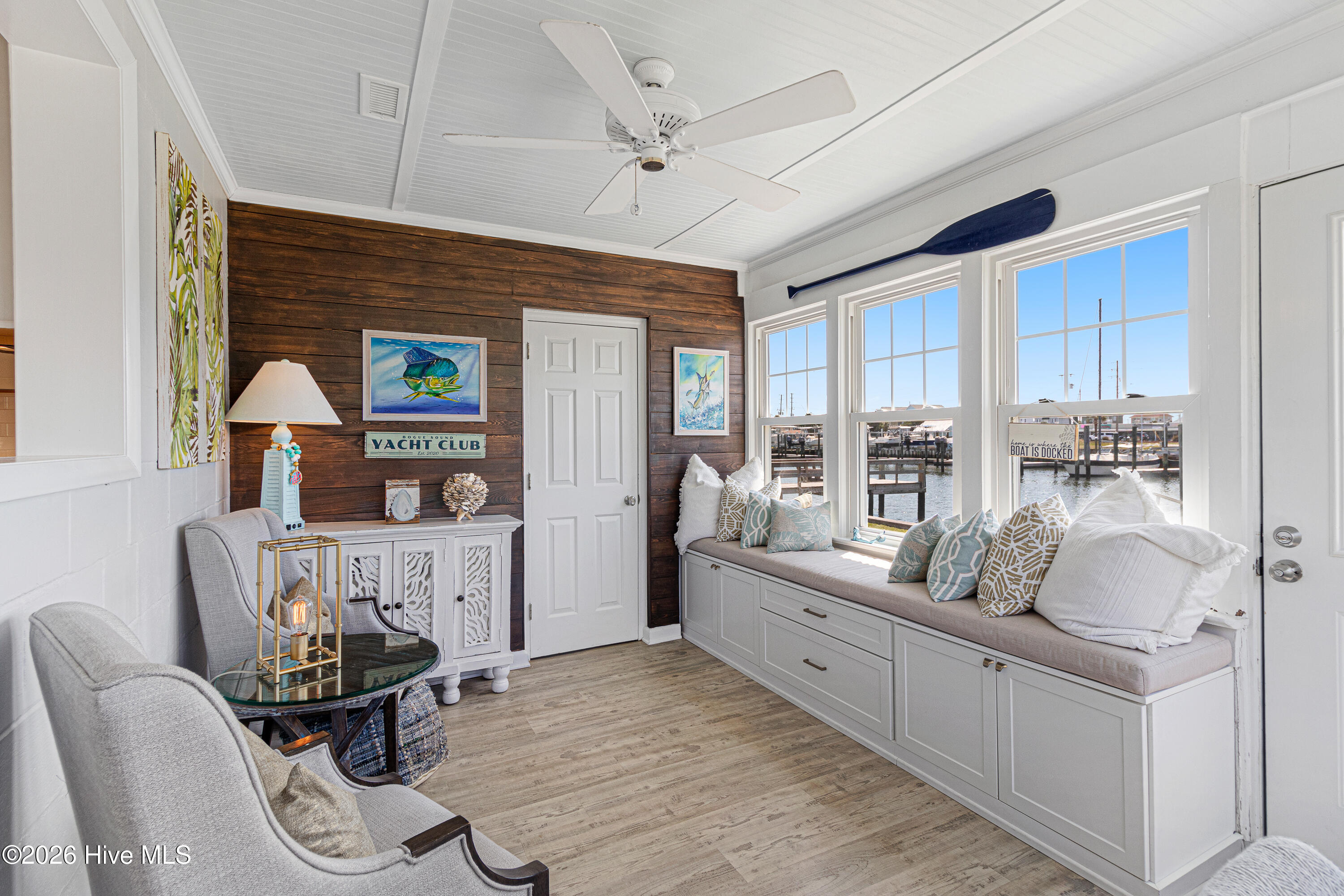 213 W Bogue Sound Drive,Atlantic Beach