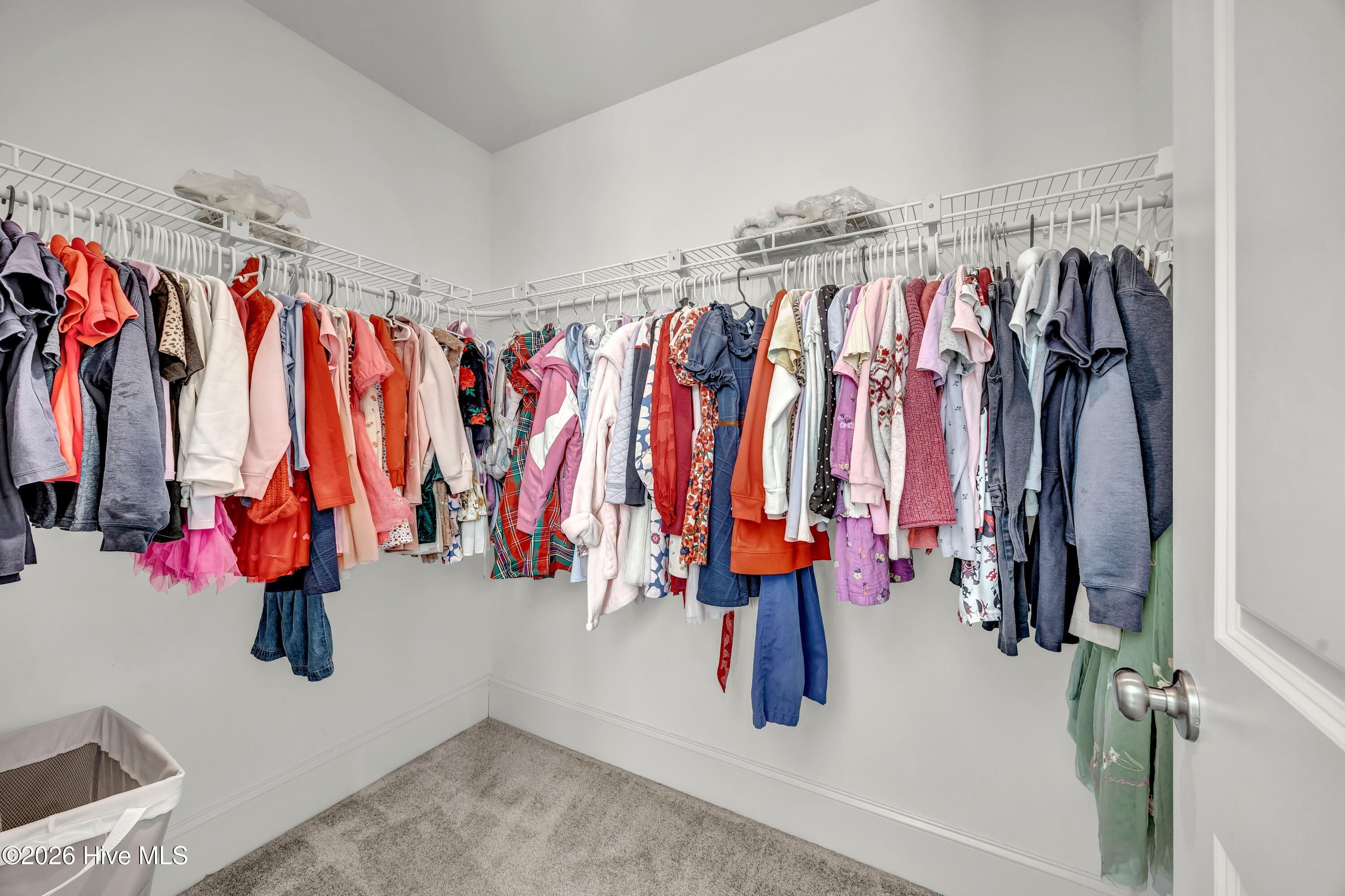 100555311 | Photo 44