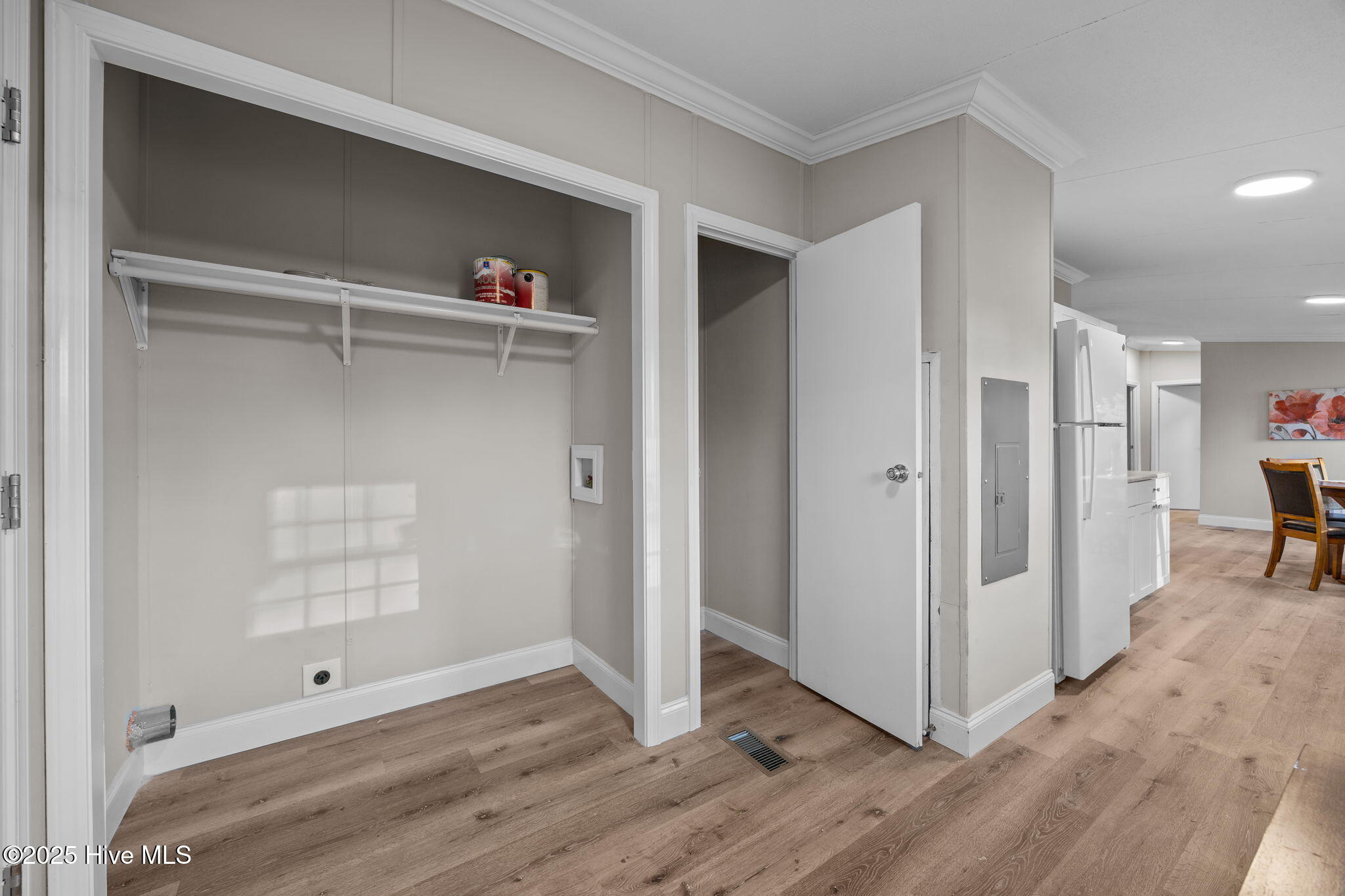 100546418 | Photo 31