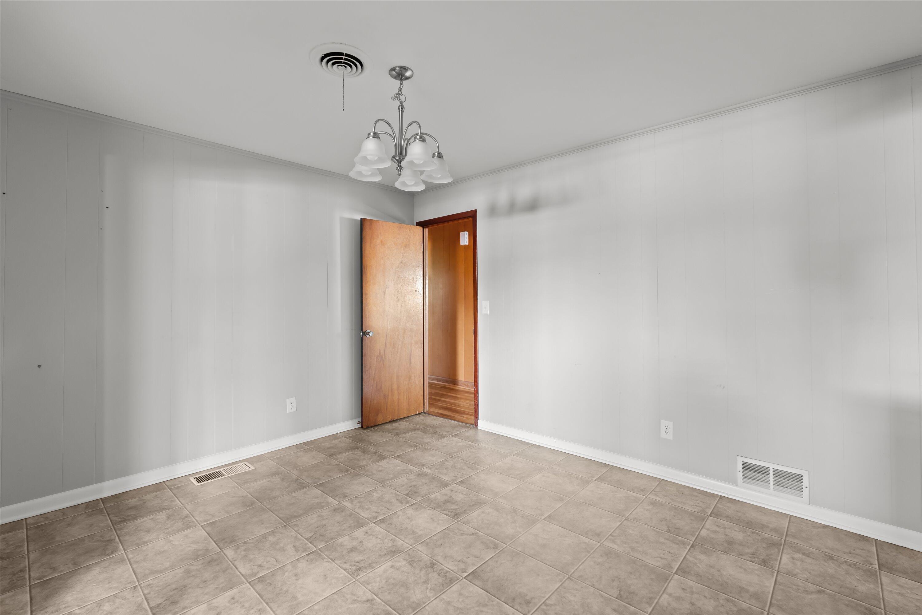 416 Lecompte Avenue, North Augusta, SC, 29841