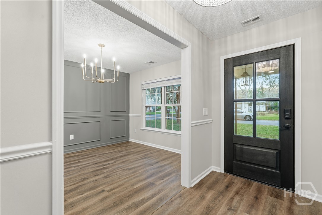 407 Middleton Street, Pooler, GA, 31322