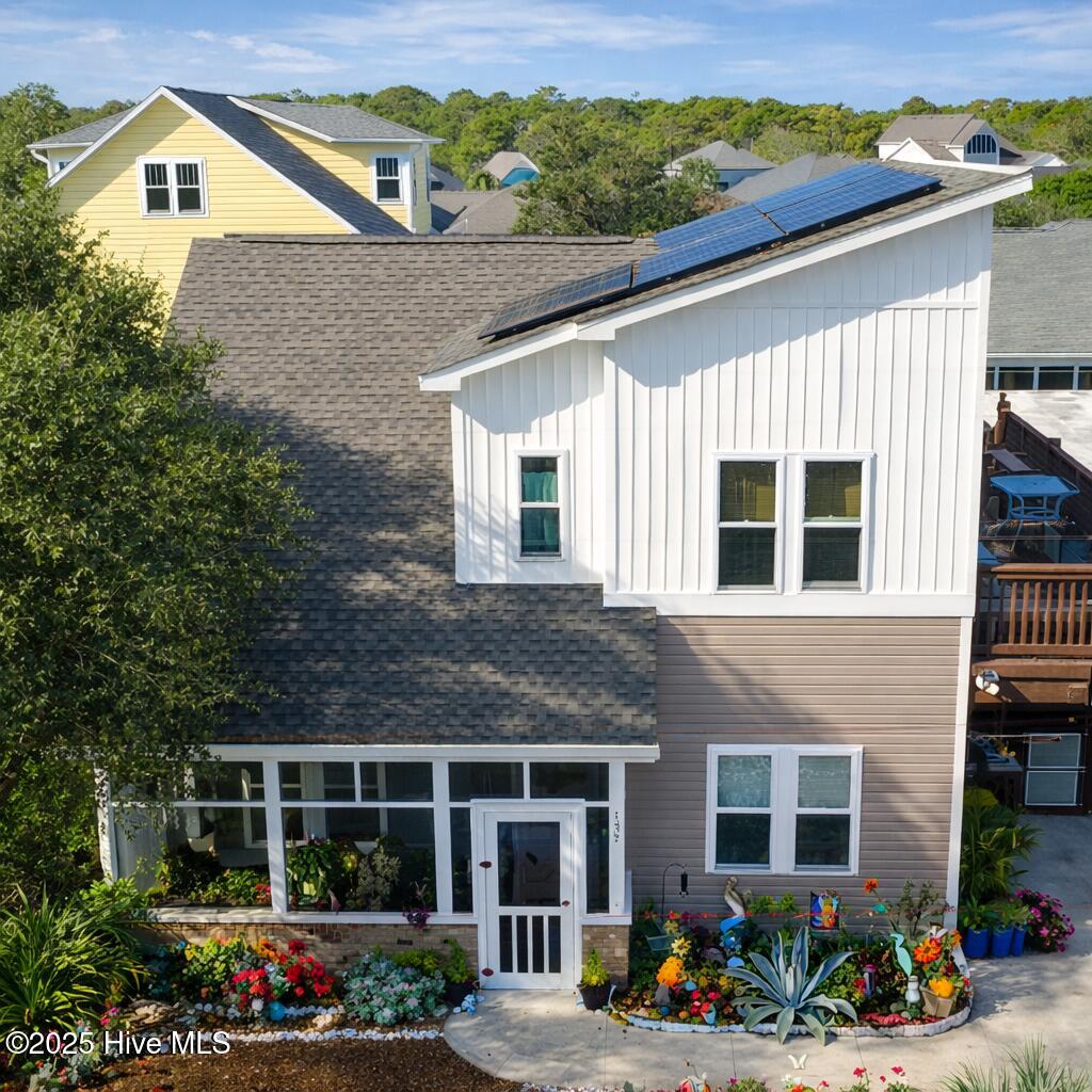 Homes for sale in Kure Beach, NC | 137 Fourth Ave N, Kure Beach, NC 28449 | MLS# 100546382