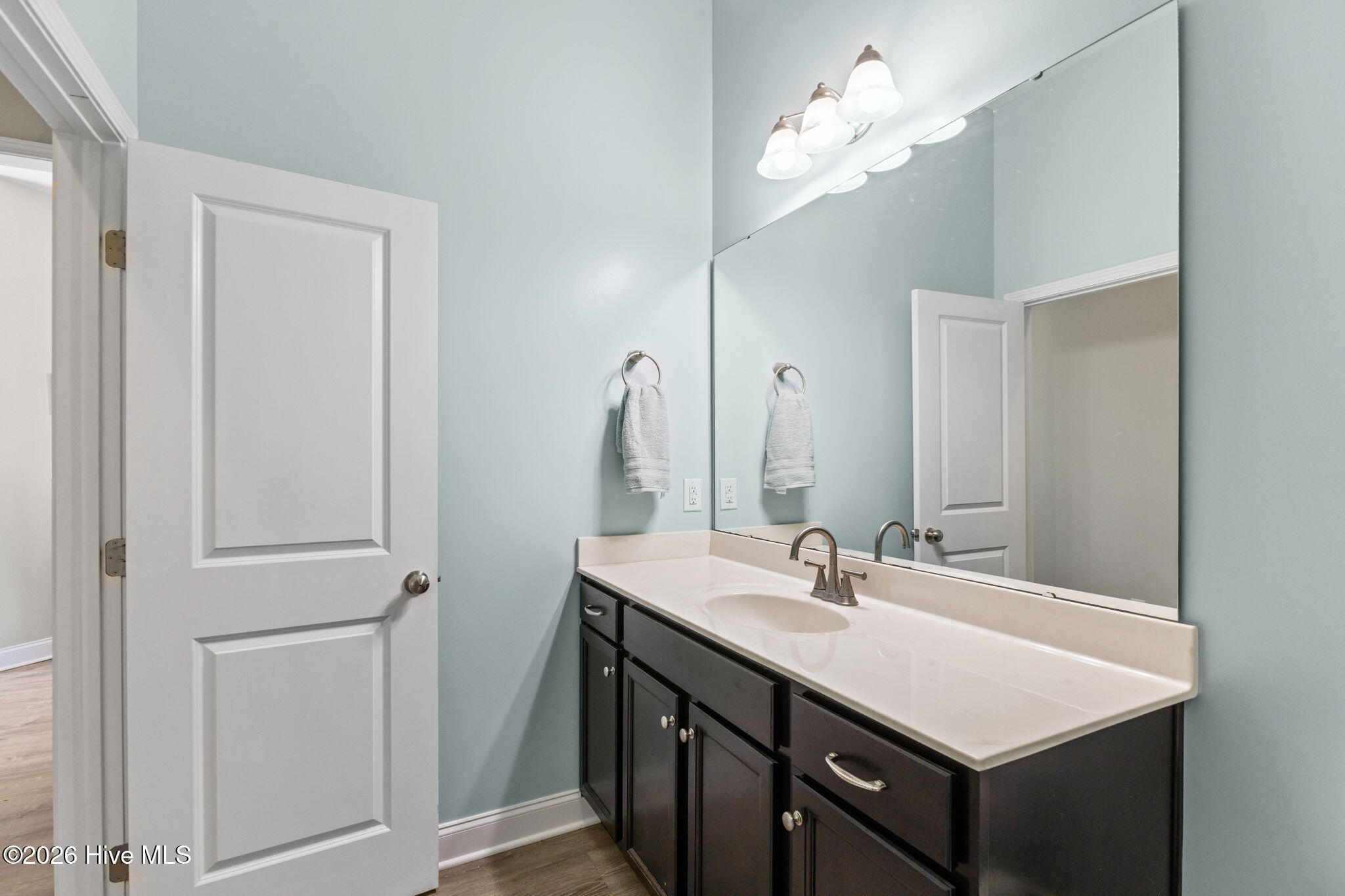 100561440 | Photo 20