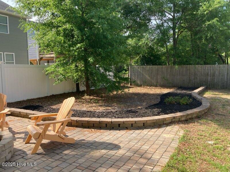 100485253 | Photo 31