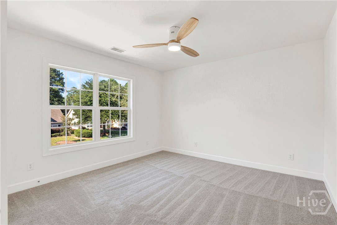 18 Stone Gate Court, Pooler, GA, 31322