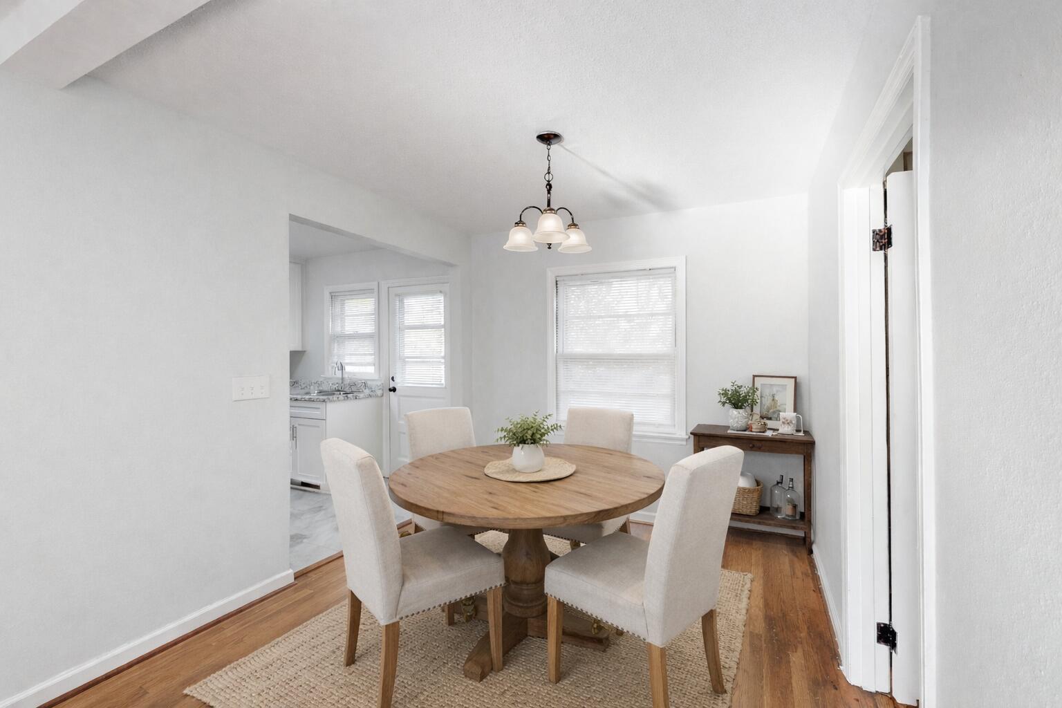 Homes for sale in North Augusta, SC | 112 Audubon Cir, North Augusta, SC 29841 | MLS# 550168