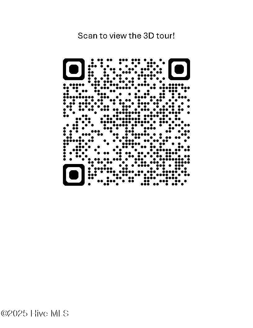 Homes for sale in Burlington, NC | 3082 Cascade Dr, Burlington, NC 27217 | MLS# 100535482