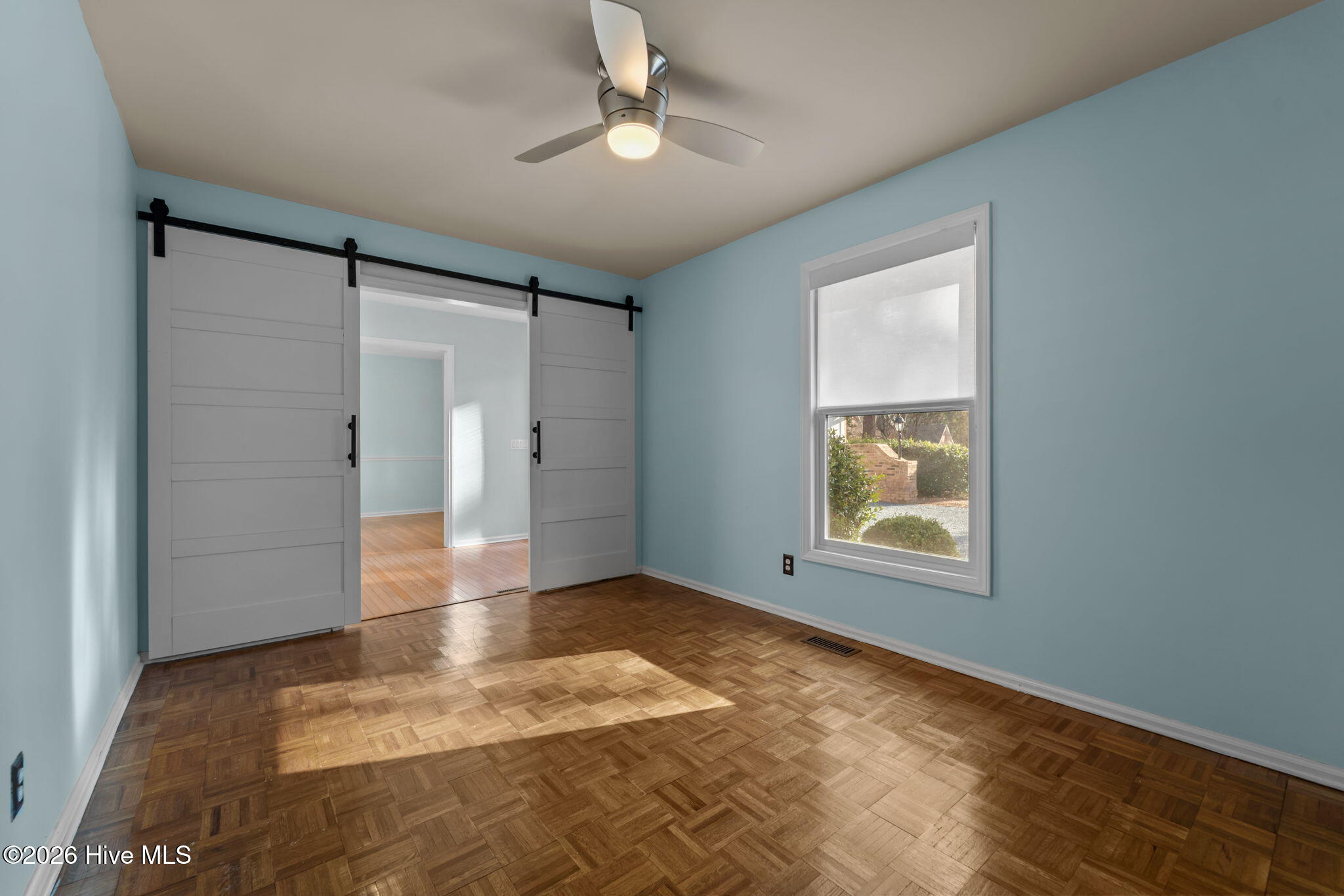 1425 Monticello Drive, Pinehurst, NC, 28374