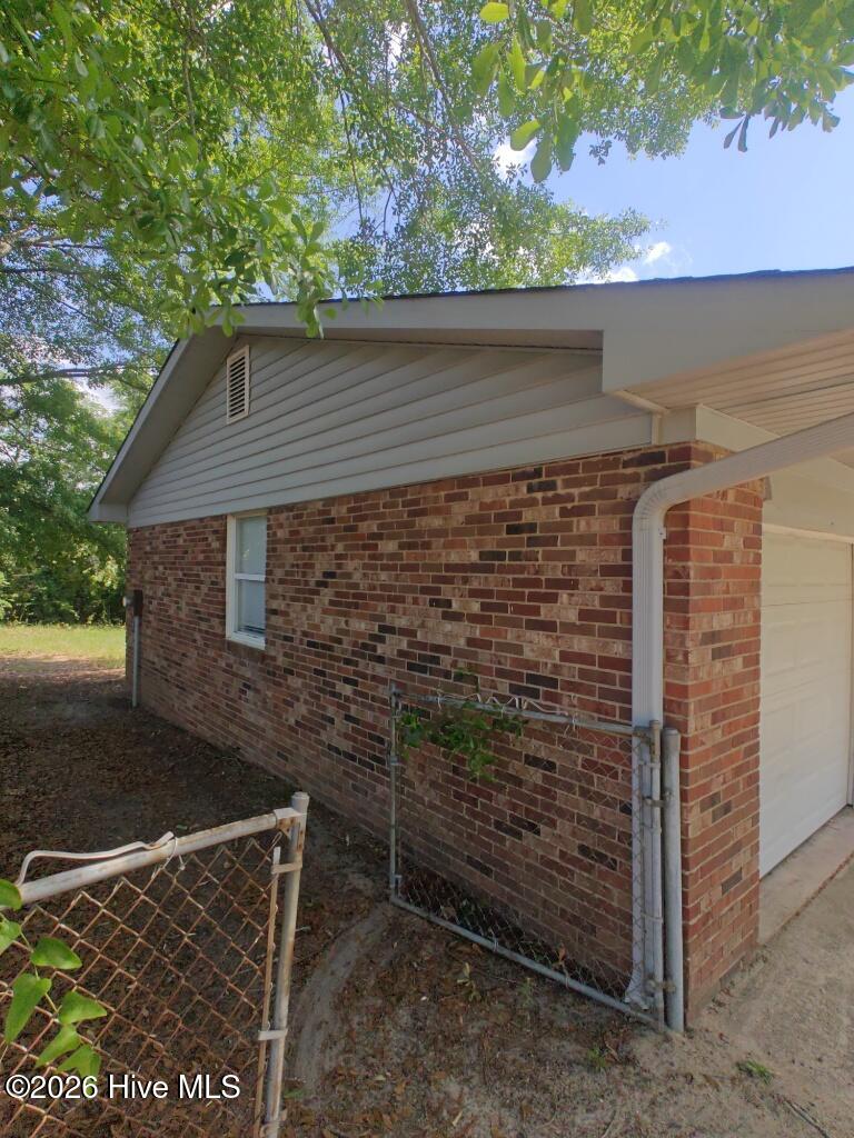 Photo 3 of Single family home for sale at 3412 Kensington Dr S, Augusta, GA 30906 | MLS# 100604777 | Listing updated on 2026-09-19
