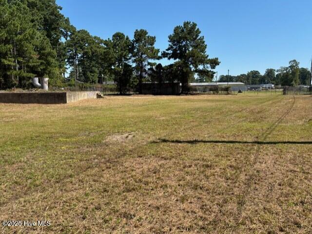 2417 Spencer Ext Avenue,New Bern