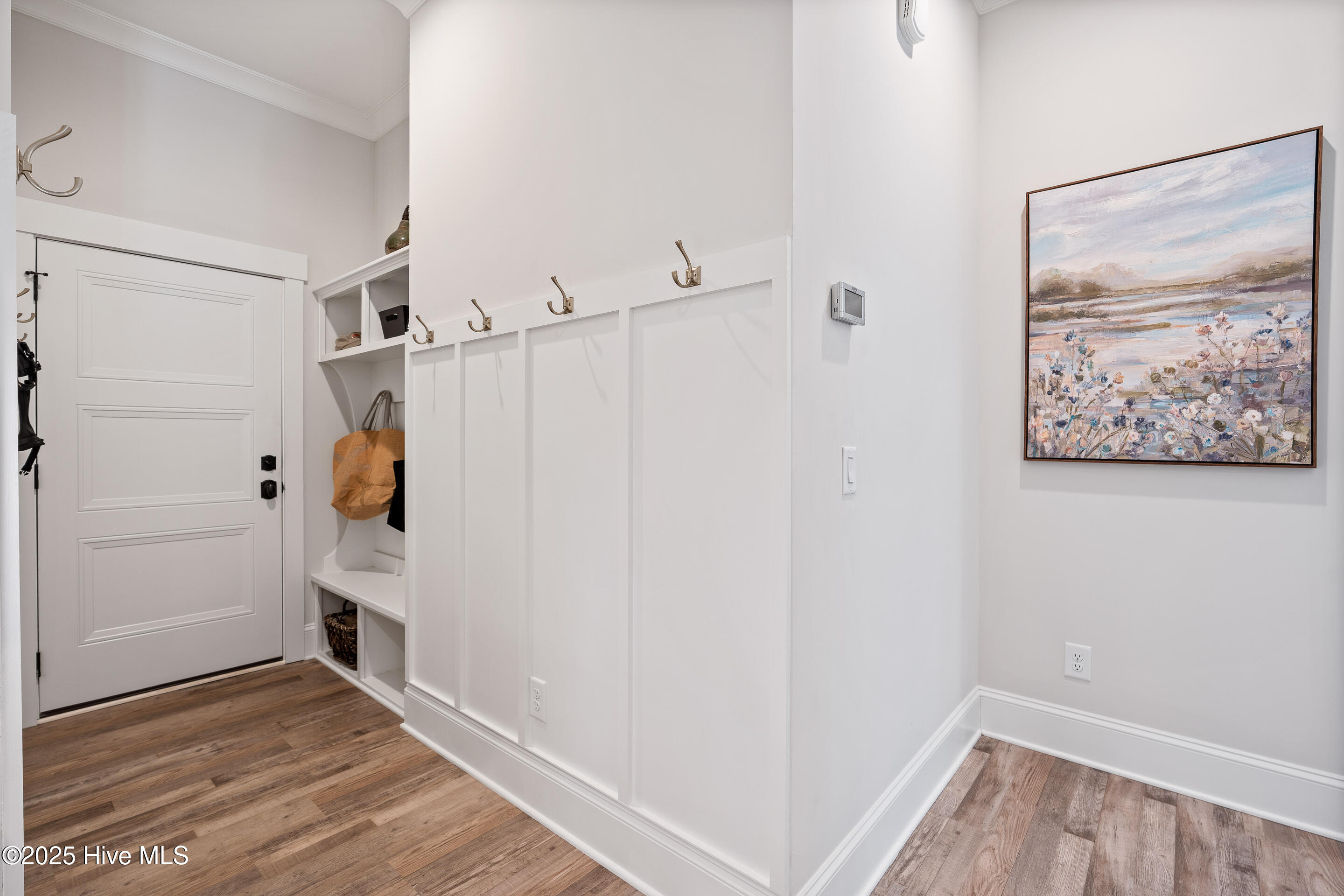 100539739 | Photo 31