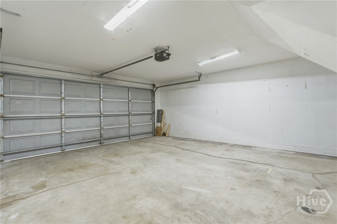 10 Mackinac Court, Pooler, GA, 31322