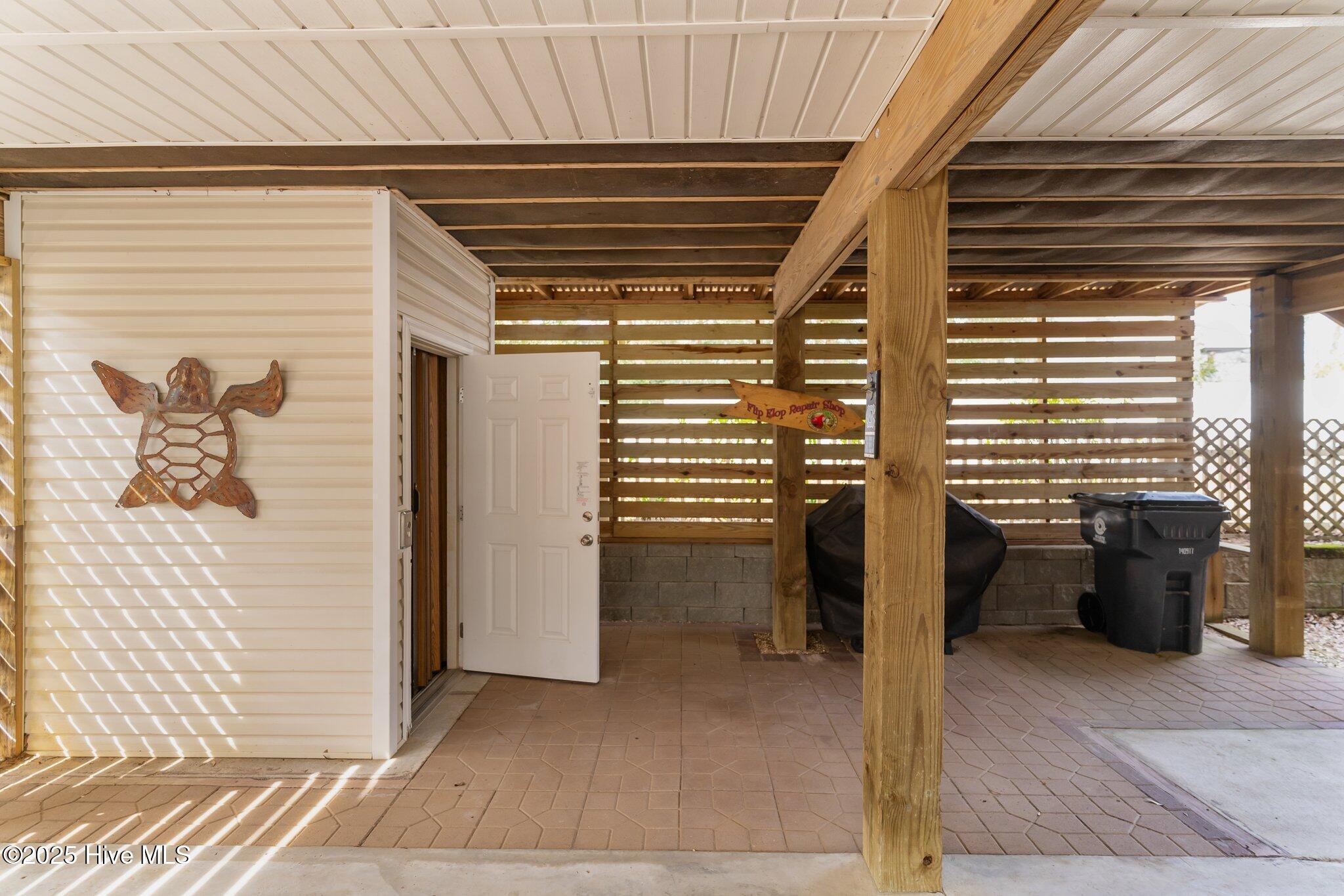 331 NE 49th Street, Oak Island, NC, 28465