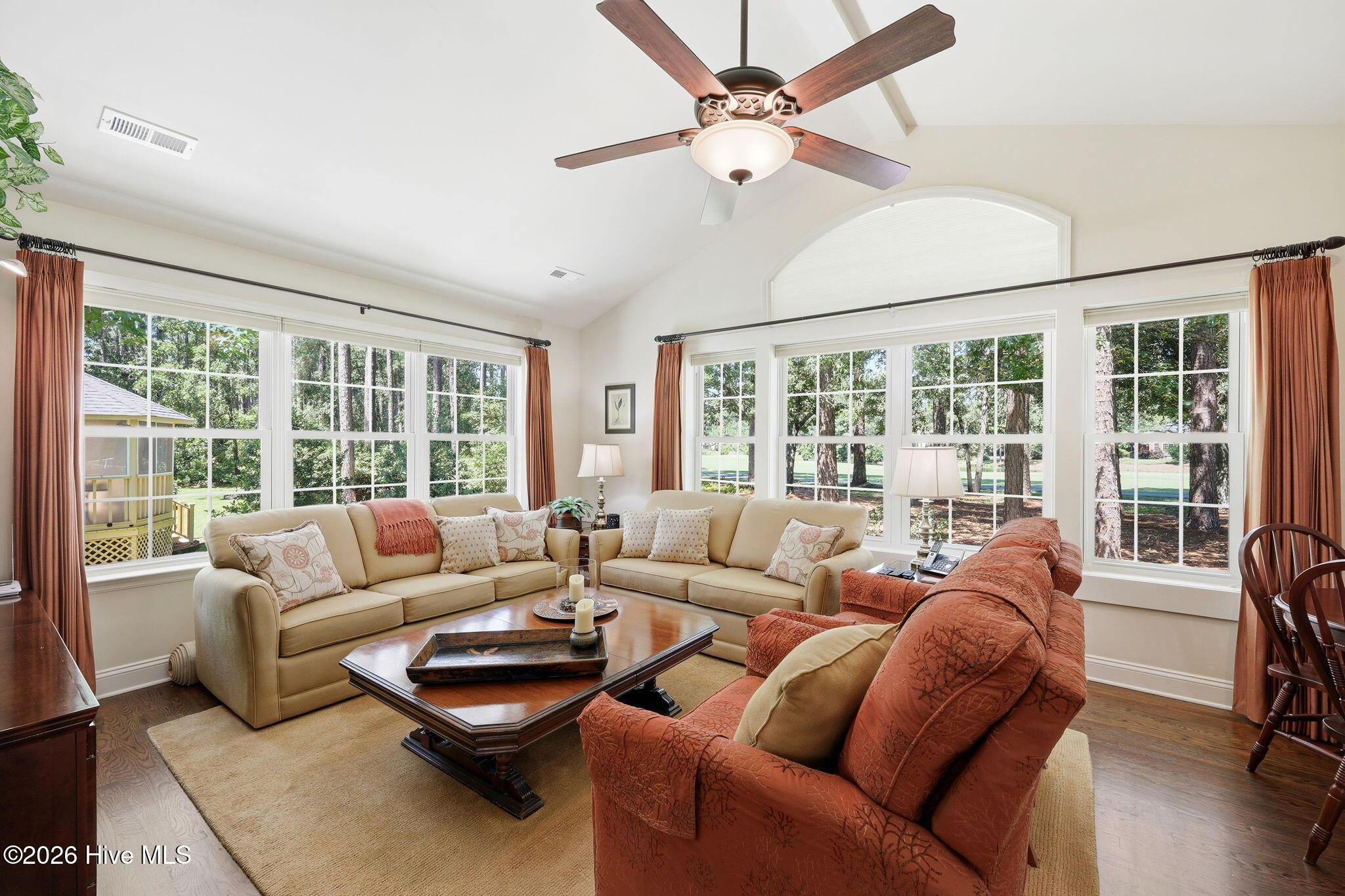 904 Muirfield Place,New Bern
