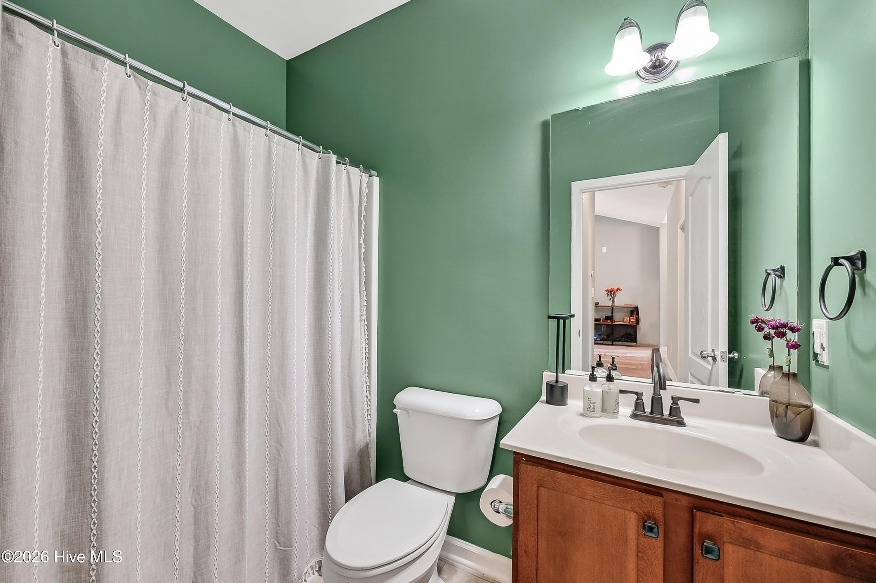 413 Peppermint Drive,Hubert