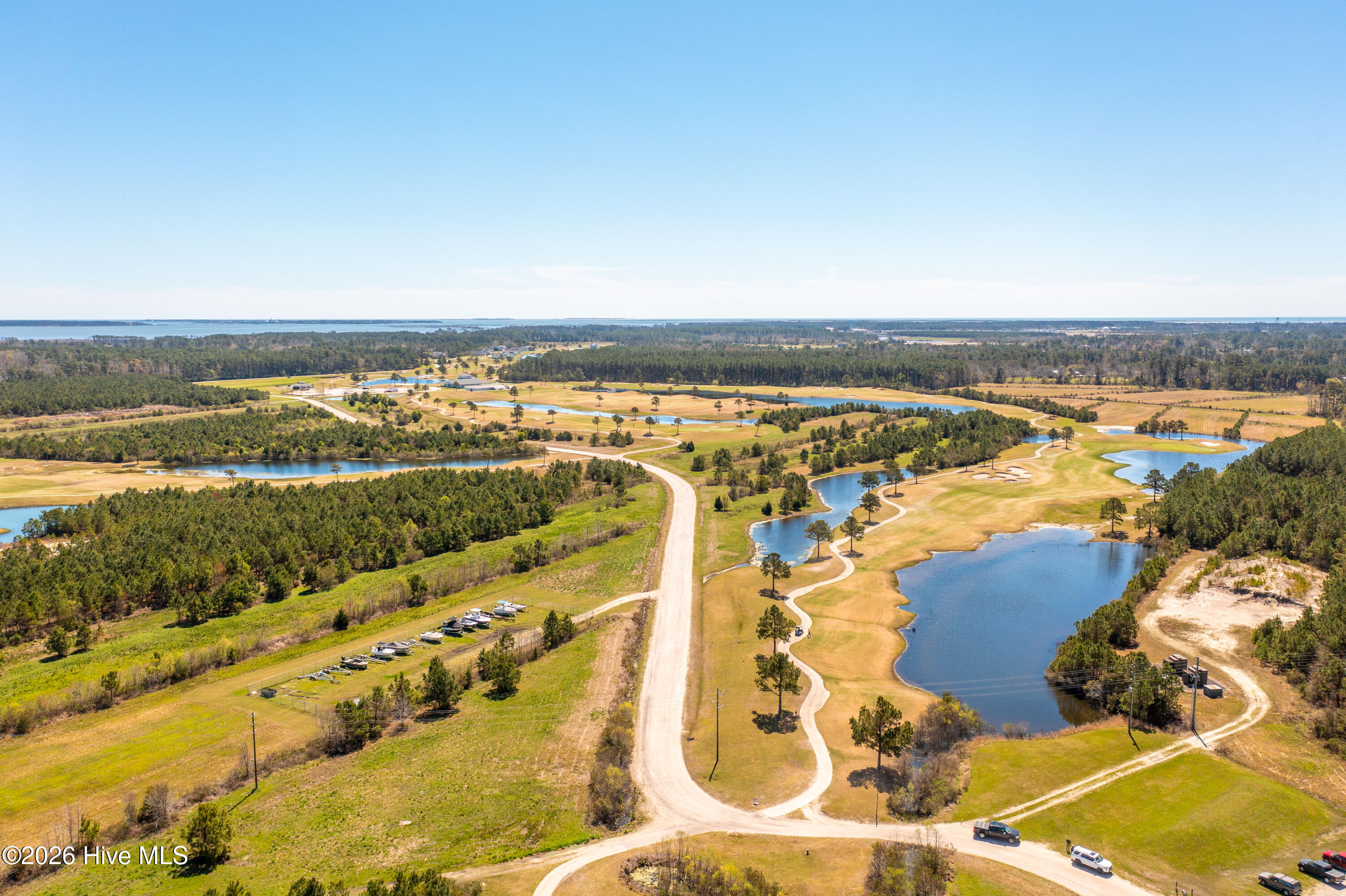 103 Winters Rest Road,Beaufort