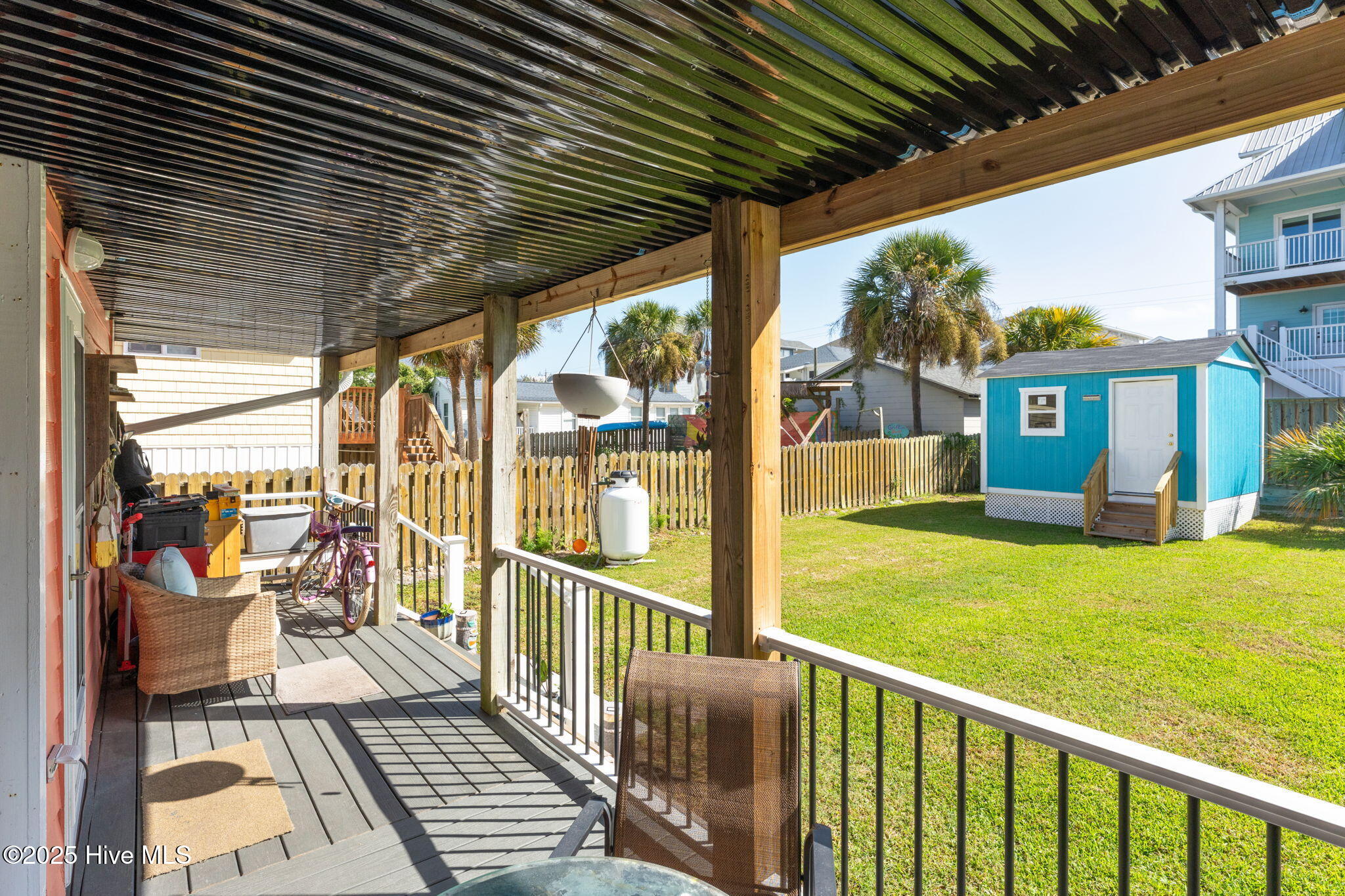 100534181 | Photo 22