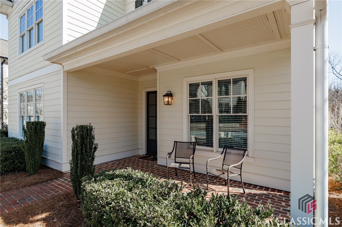 2990 Greenleffe Drive