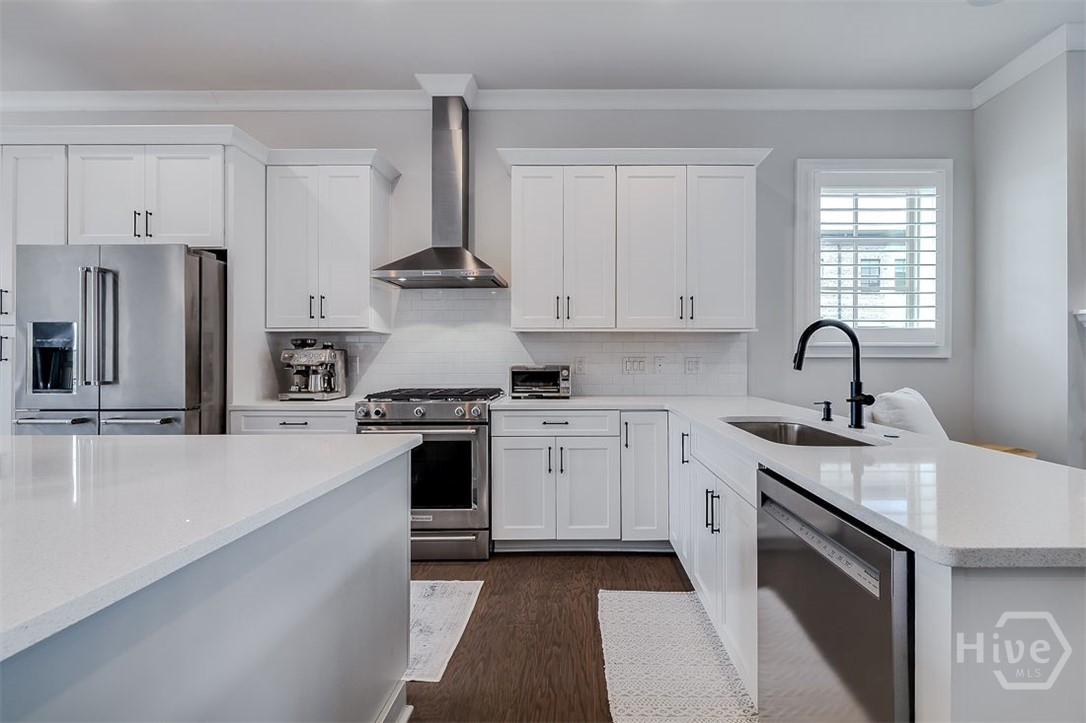 500 Altamaha Street, Savannah, GA 31401 Listing Photo  22