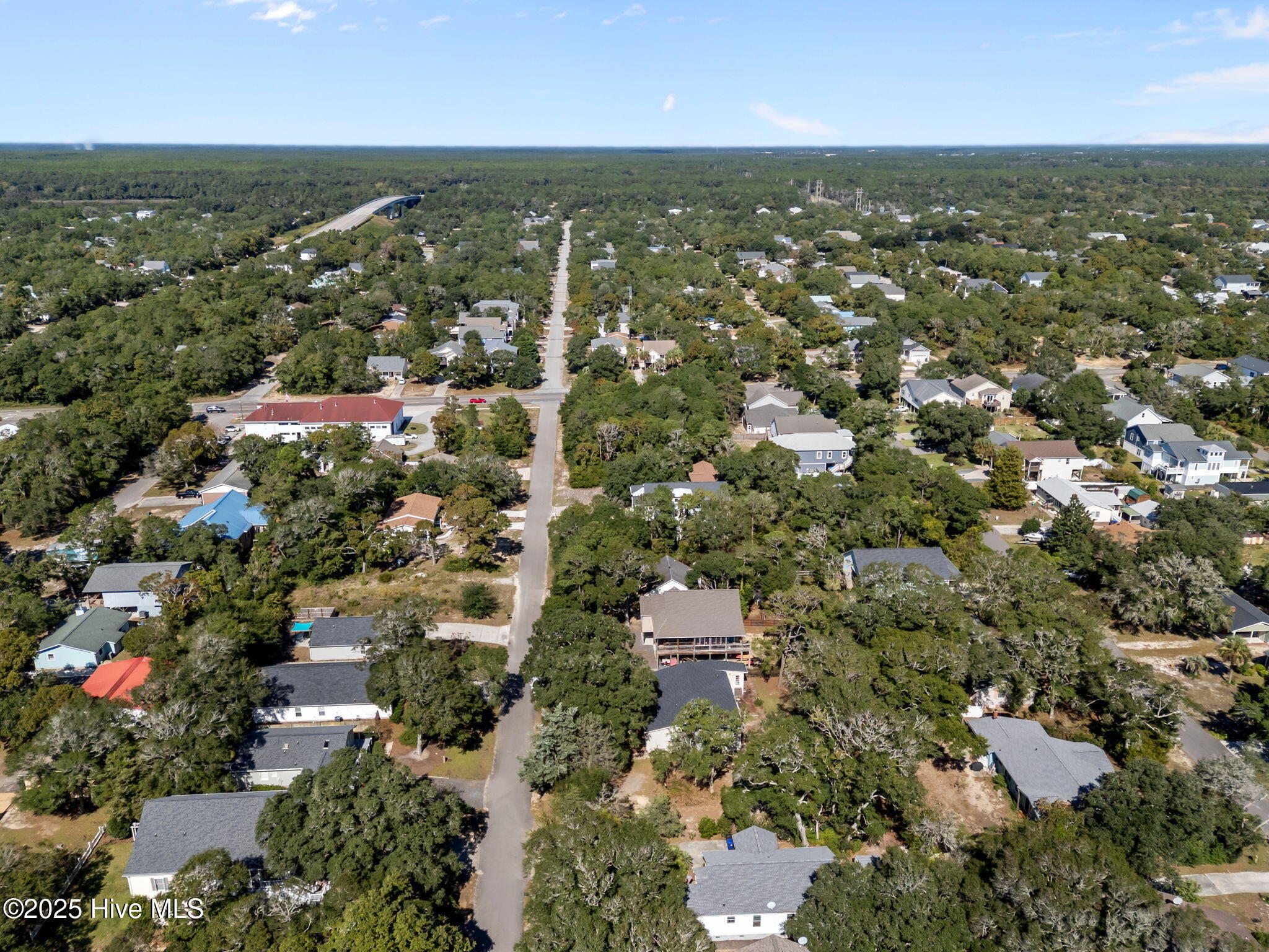 100536302 | Photo 52