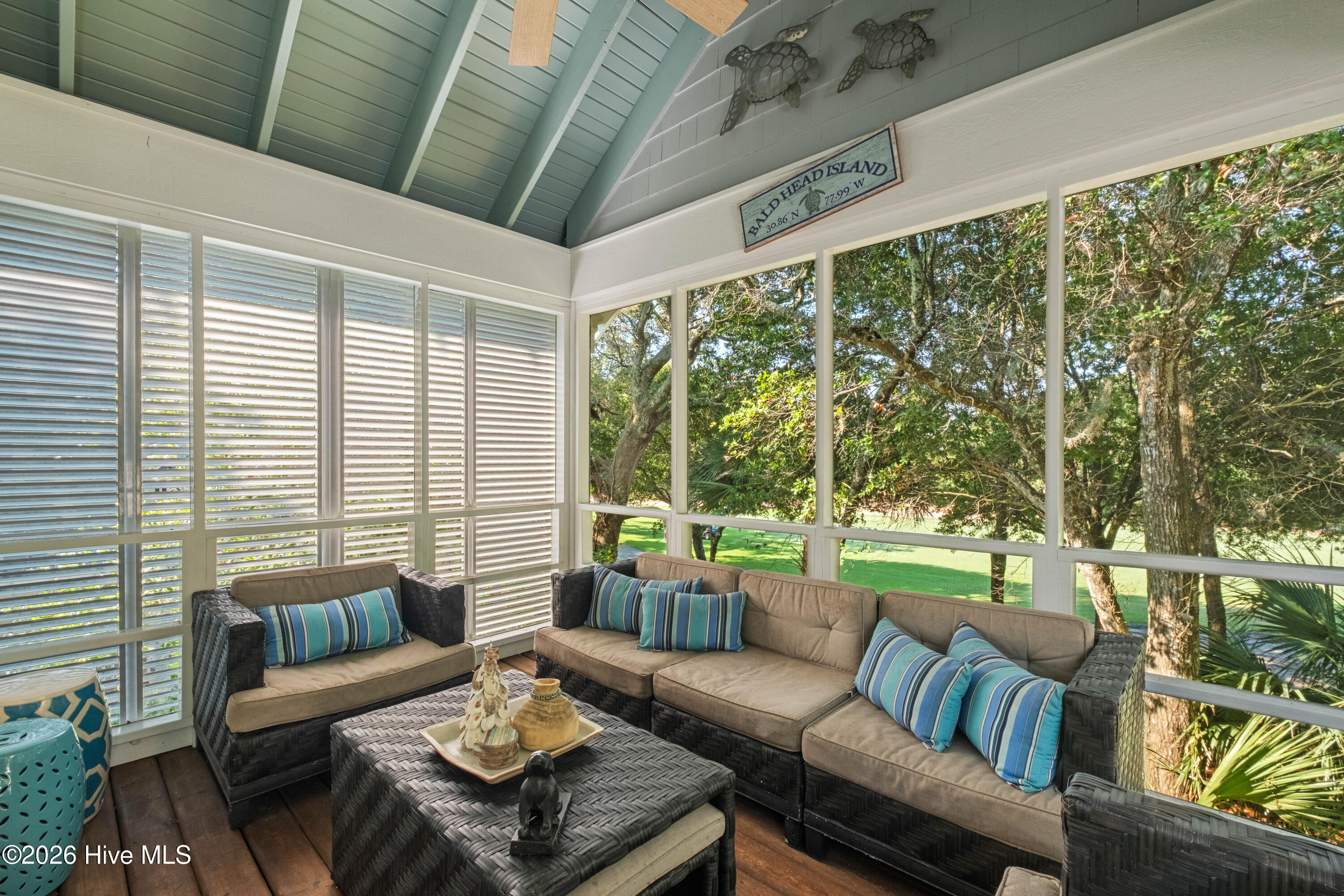 114 N Bald Head Wynd, Bald Head Island, NC 28461 – photo 12