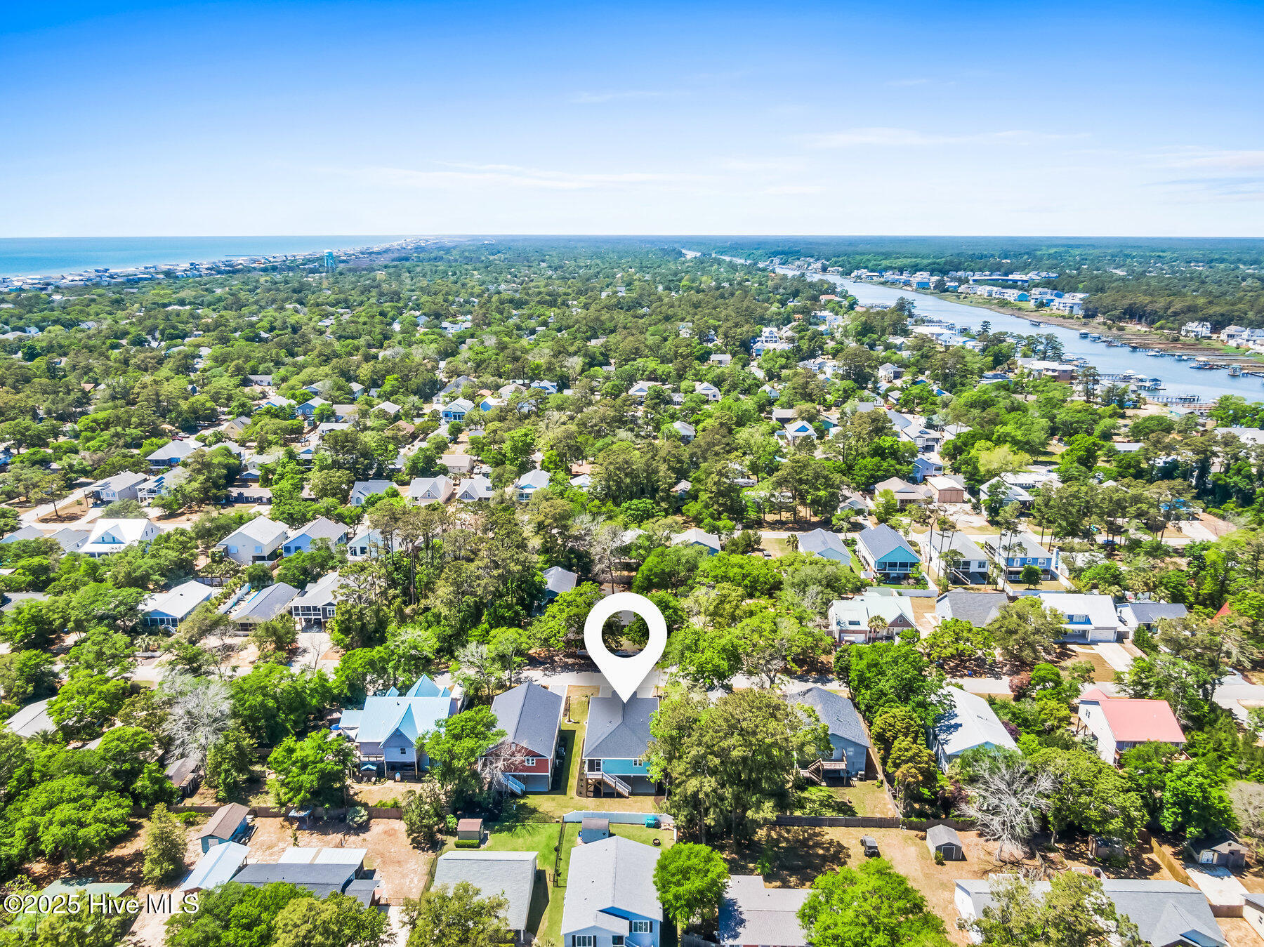 100505101 | Photo 46