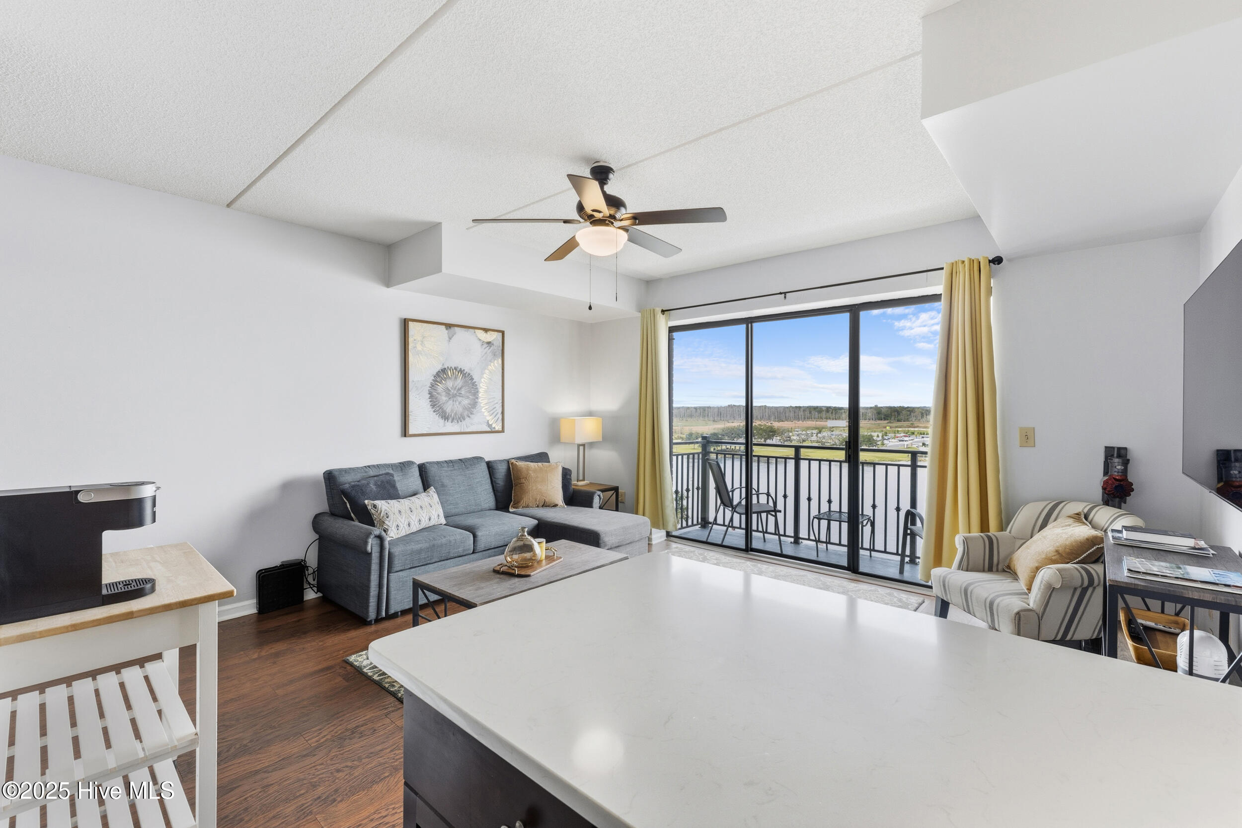 106 N Water Street UNIT 702, Wilmington, NC, 28401