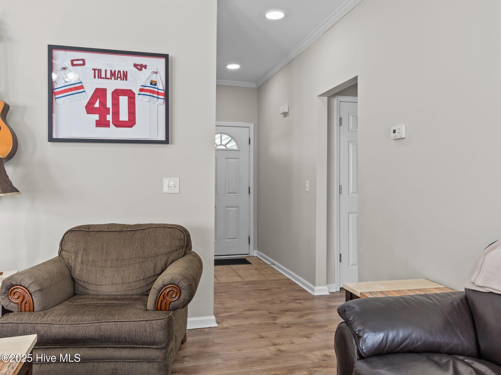 100561630 | Photo 39