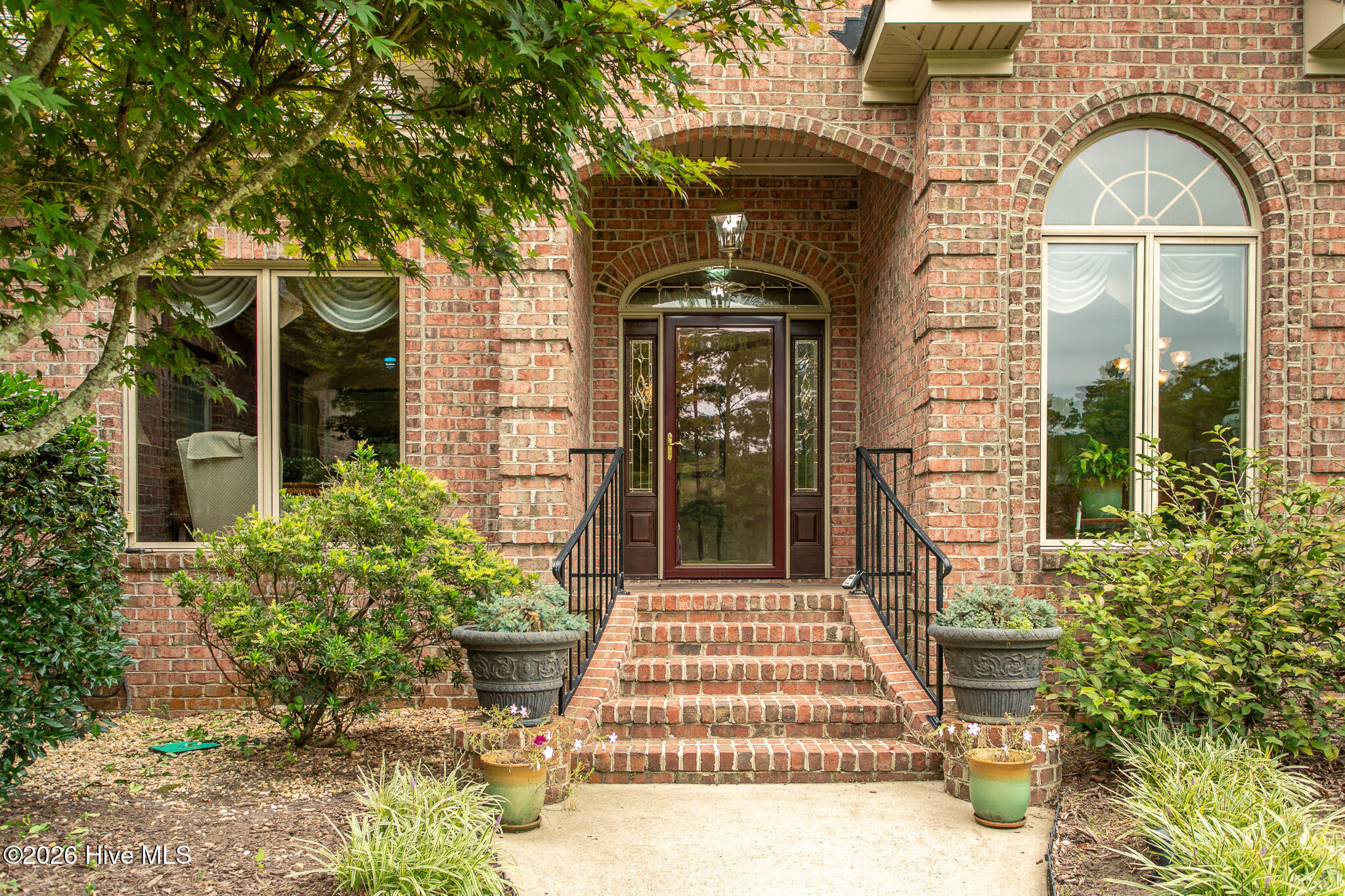 5th image of 141 Scuppernong River Dr, Hertford, NC 27944 | MLS# 100598644