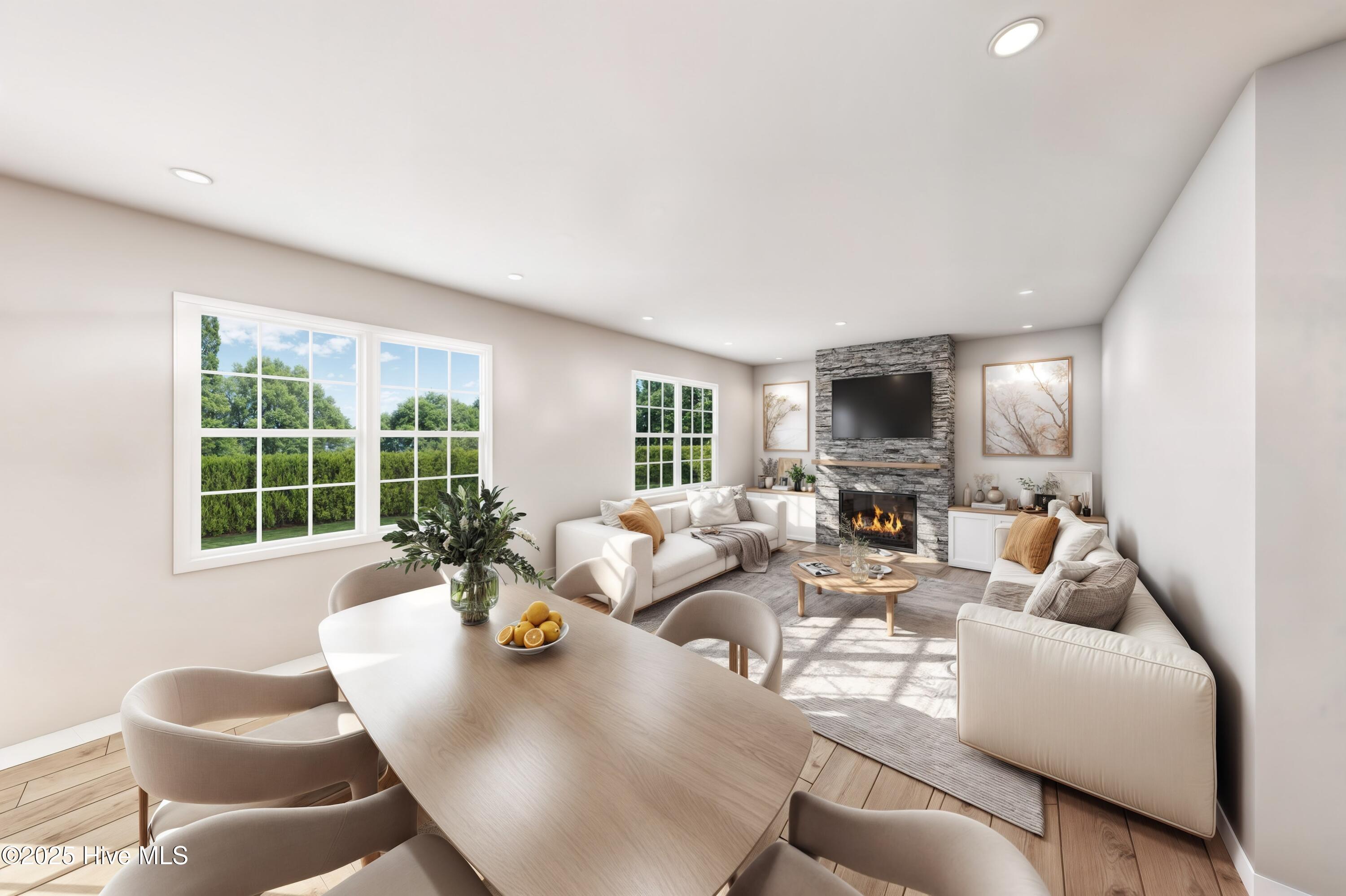 Image_20250327_131114_801 - Copy