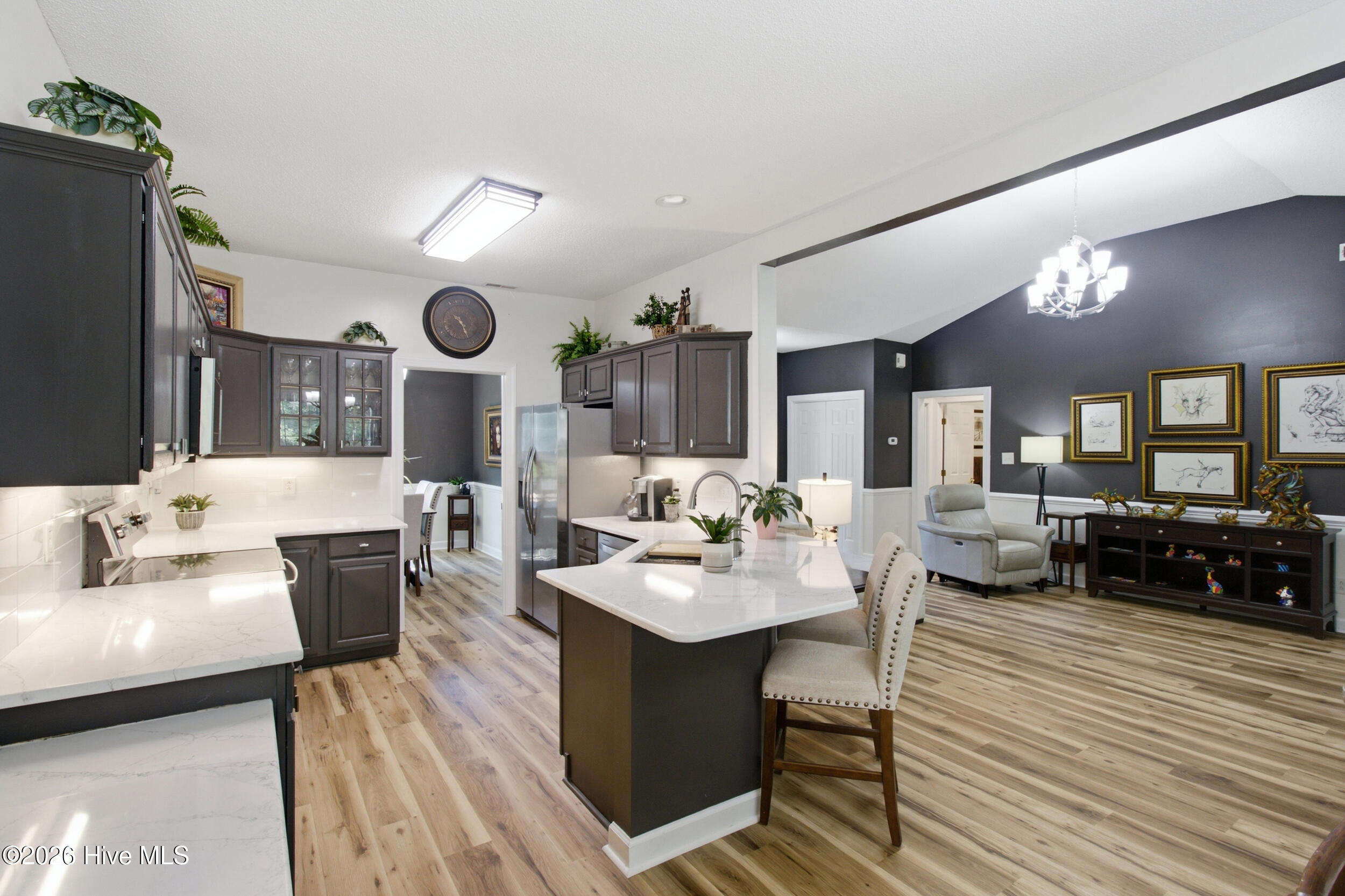510 Neuchatel Road,New Bern