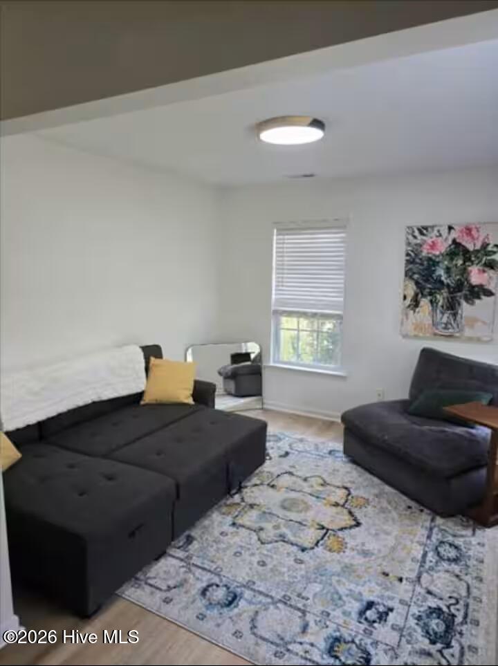 144 Gaston Way