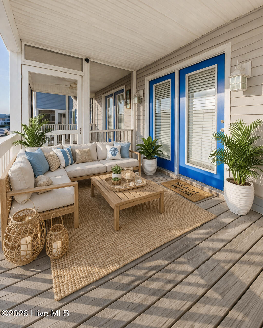 100563076 | Photo 27