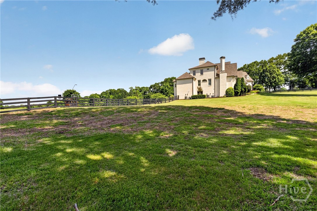 74th image of 1123 Dee Kennedy Rd, Auburn, GA 30011 | MLS# CL355031