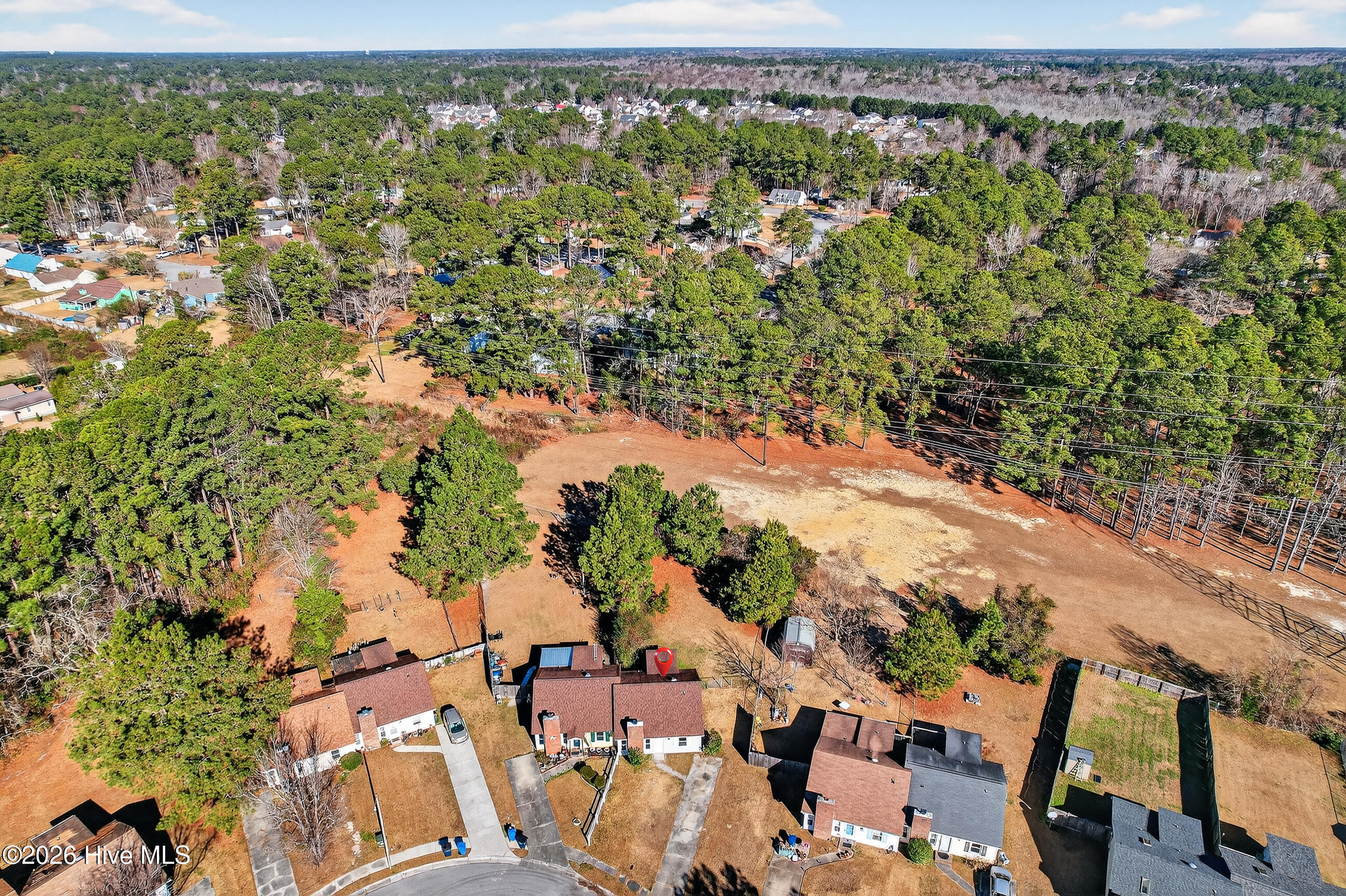 100549114 | Photo 23