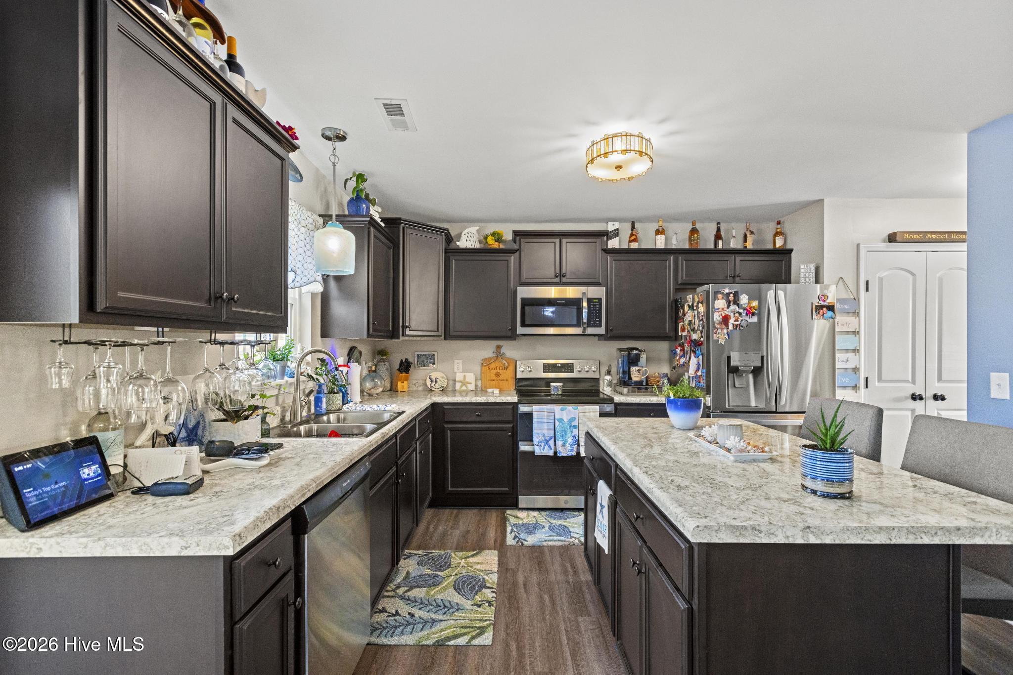 302 Waylon Way,Holly Ridge