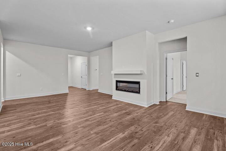 18-web-or-mls-DSC00410