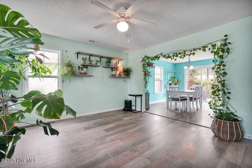 2249JeffersonStreet-5