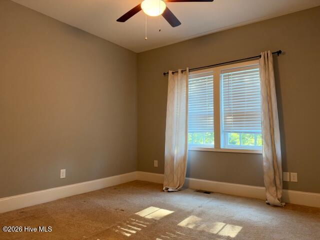 119 Triple Crown Circle