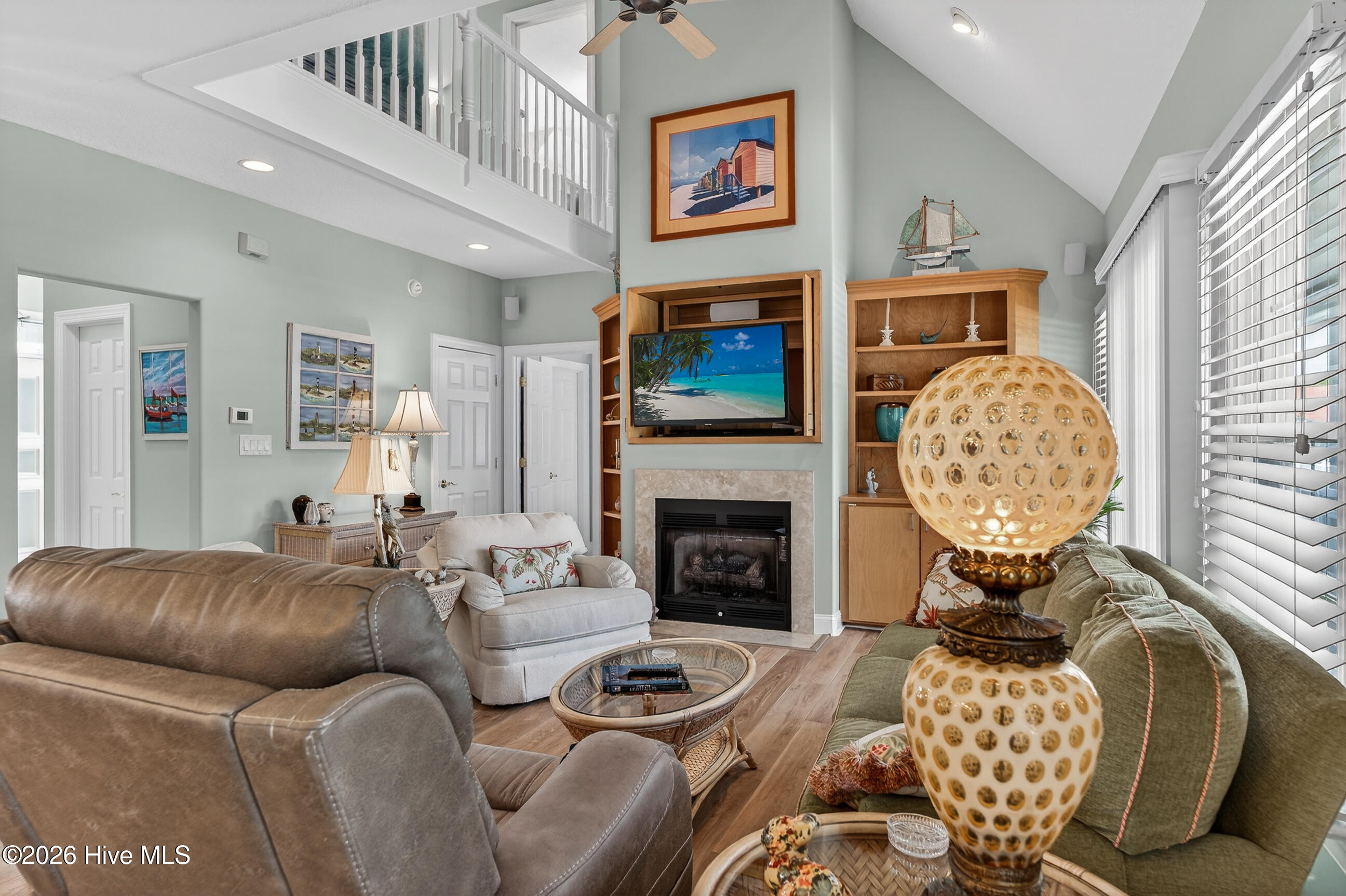 265 Yacht Club Drive,Newport