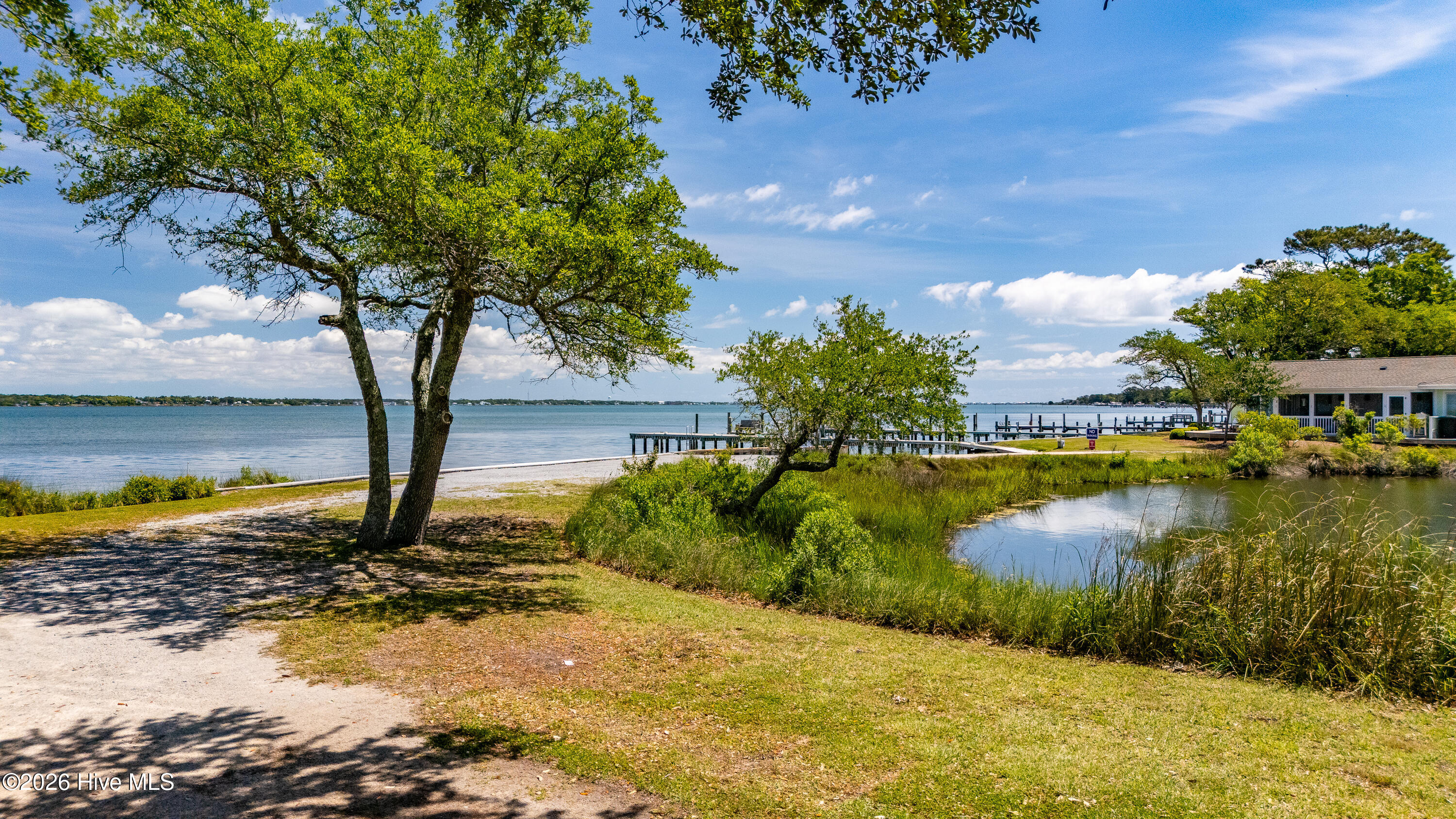 142 Lagoon Lane,Pine Knoll Shores