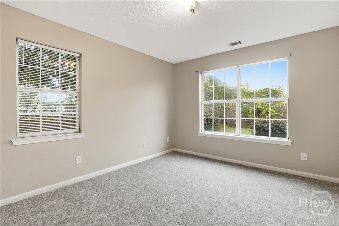 76 Al Henderson Boulevard, Savannah, GA, 31419