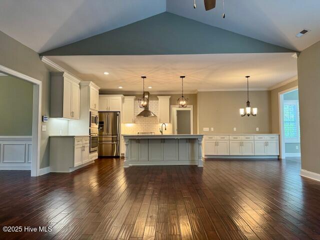 147 Sakonnet Trail