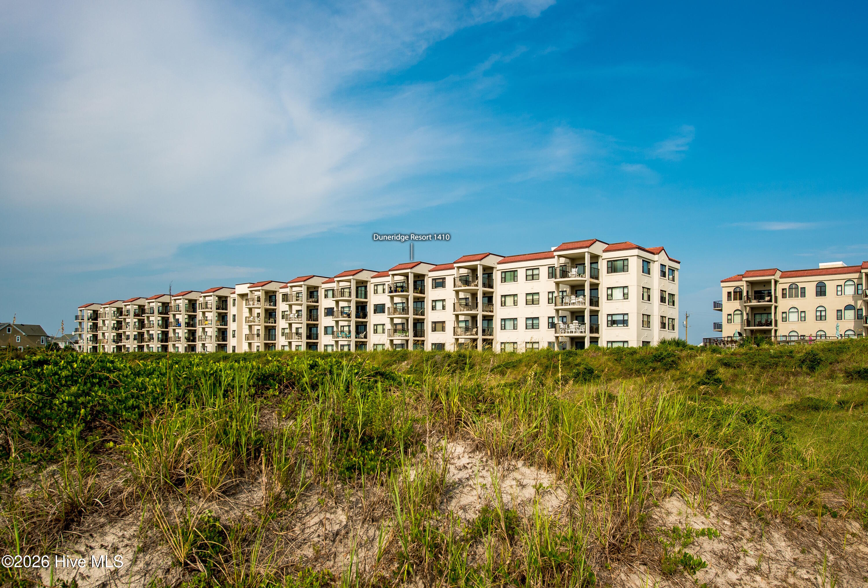 100553935 | Photo 25