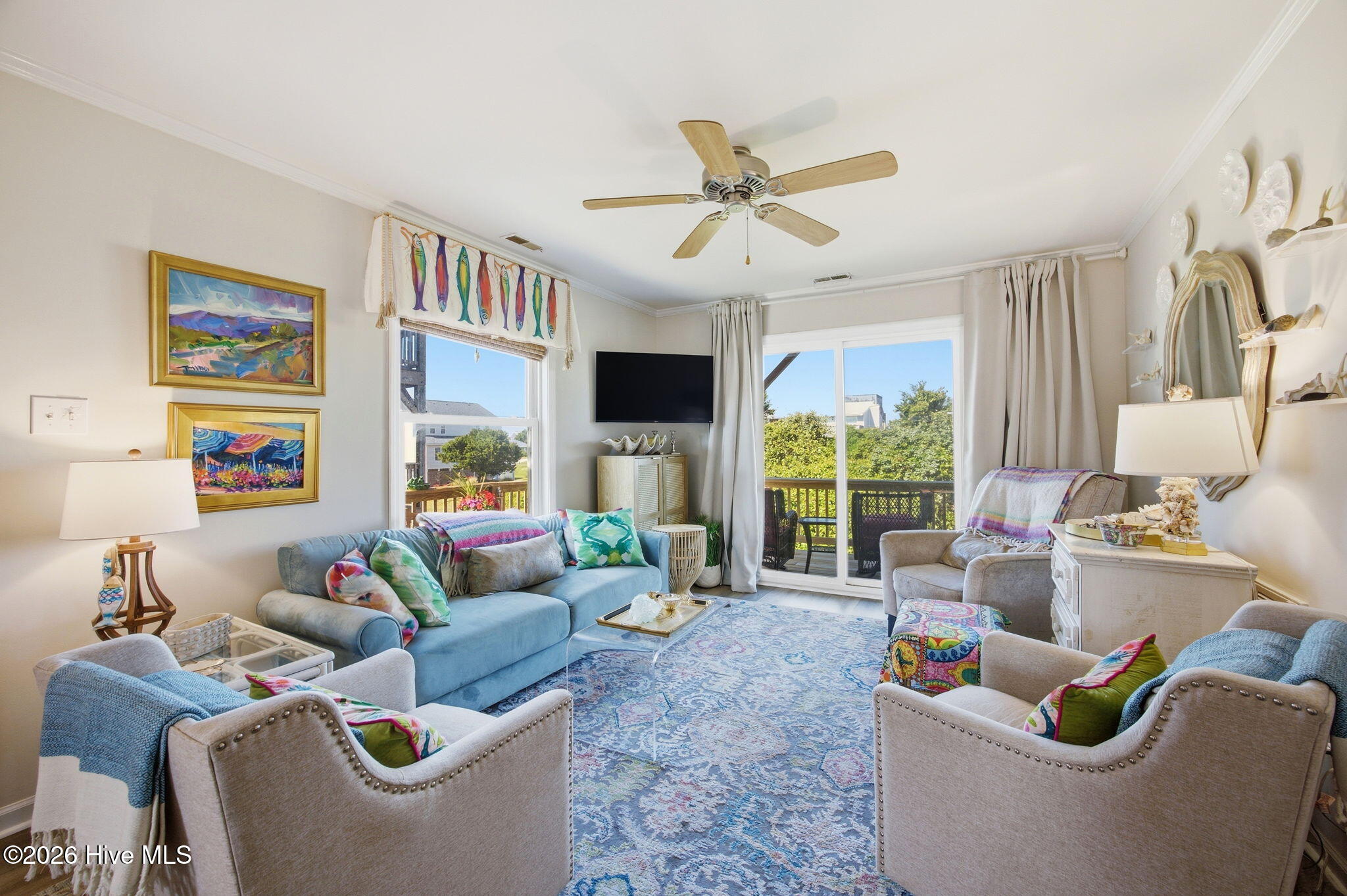 18-web-or-mls-img_3588