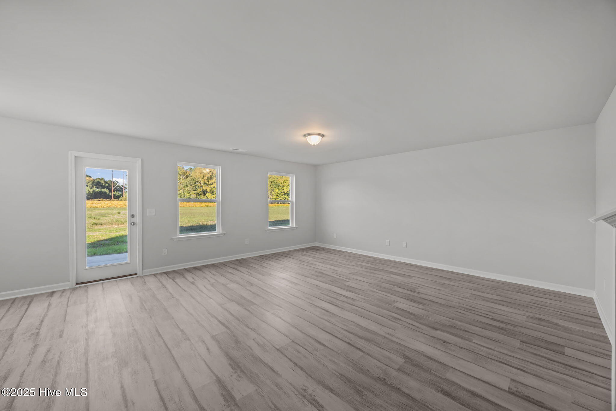 2160 Mcnair Road, Tarboro, NC, 27886